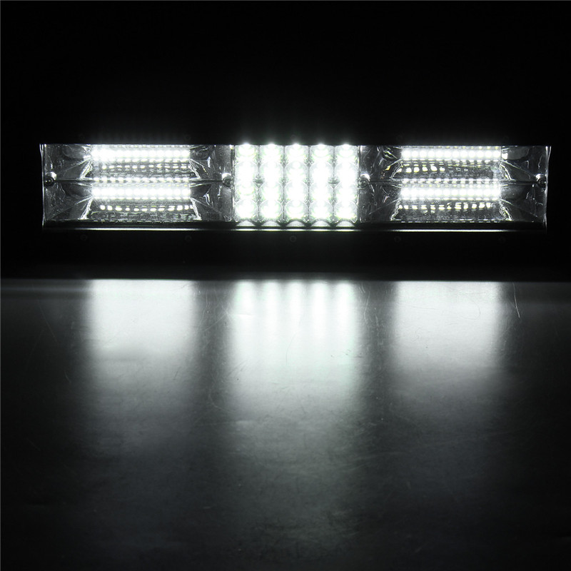 12inch-3030-568led-DC10-30V-840W-130200LM-6000K-Combo-Headlight-Quad-Row-Work-Light-1270748