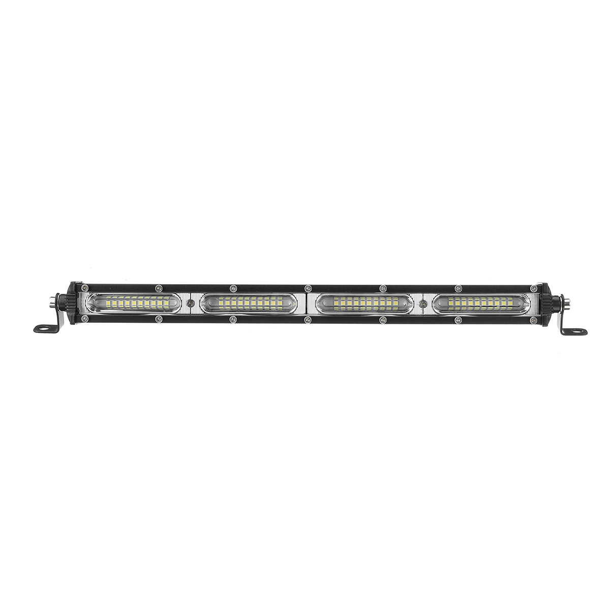 13inch-Slim-LED-Work-Light-Bar-Combo-Driving-Lamp-Offroad-Car-Truck-Boat-Motorcycle-12V-24V-1667864