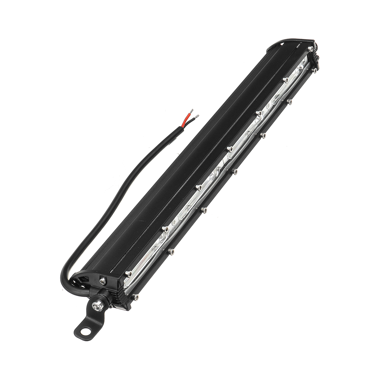 13inch-Slim-LED-Work-Light-Bar-Combo-Driving-Lamp-Offroad-Car-Truck-Boat-Motorcycle-12V-24V-1667864