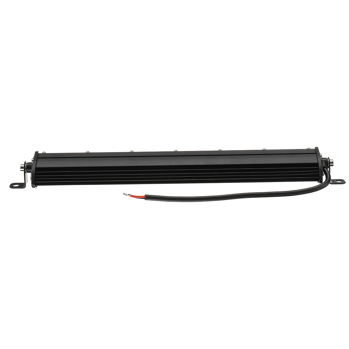 13inch-Slim-LED-Work-Light-Bar-Combo-Driving-Lamp-Offroad-Car-Truck-Boat-Motorcycle-12V-24V-1667864