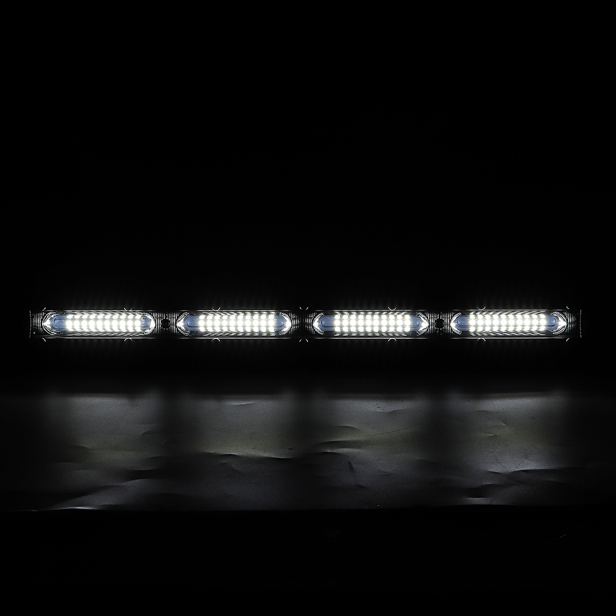 13inch-Slim-LED-Work-Light-Bar-Combo-Driving-Lamp-Offroad-Car-Truck-Boat-Motorcycle-12V-24V-1667864