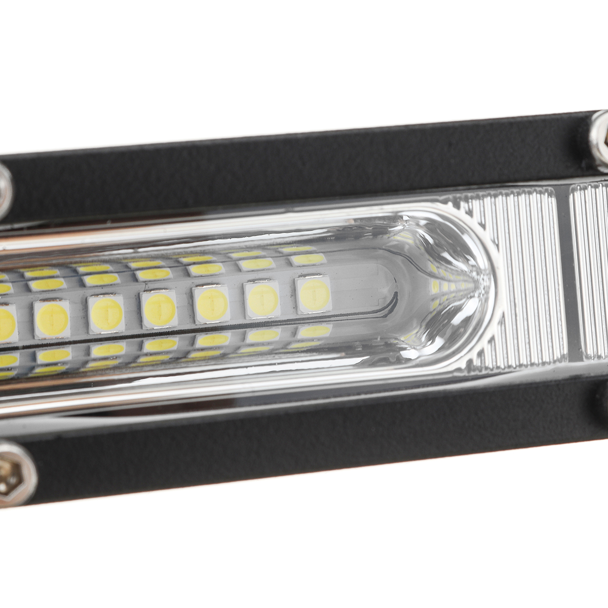 13inch-Slim-LED-Work-Light-Bar-Combo-Driving-Lamp-Offroad-Car-Truck-Boat-Motorcycle-12V-24V-1667864