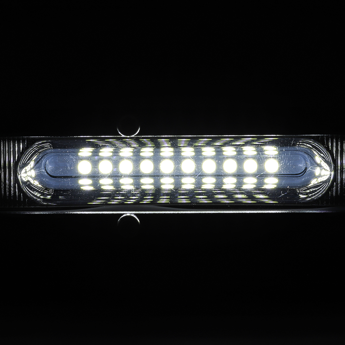 13inch-Slim-LED-Work-Light-Bar-Combo-Driving-Lamp-Offroad-Car-Truck-Boat-Motorcycle-12V-24V-1667864