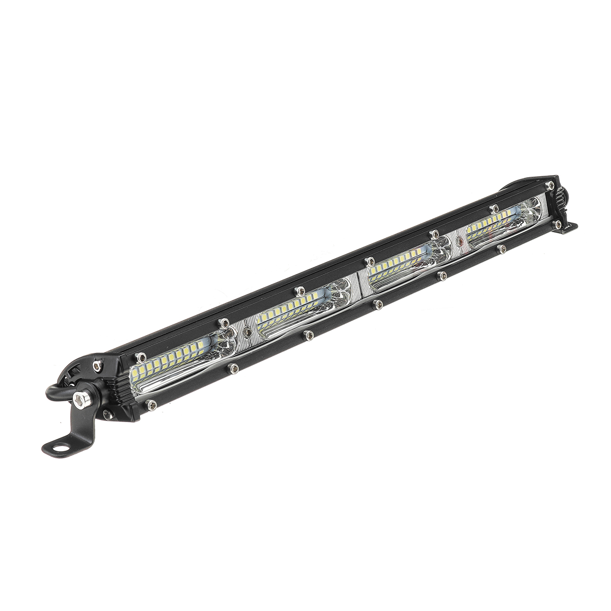 13inch-Slim-LED-Work-Light-Bar-Combo-Driving-Lamp-Offroad-Car-Truck-Boat-Motorcycle-12V-24V-1667864