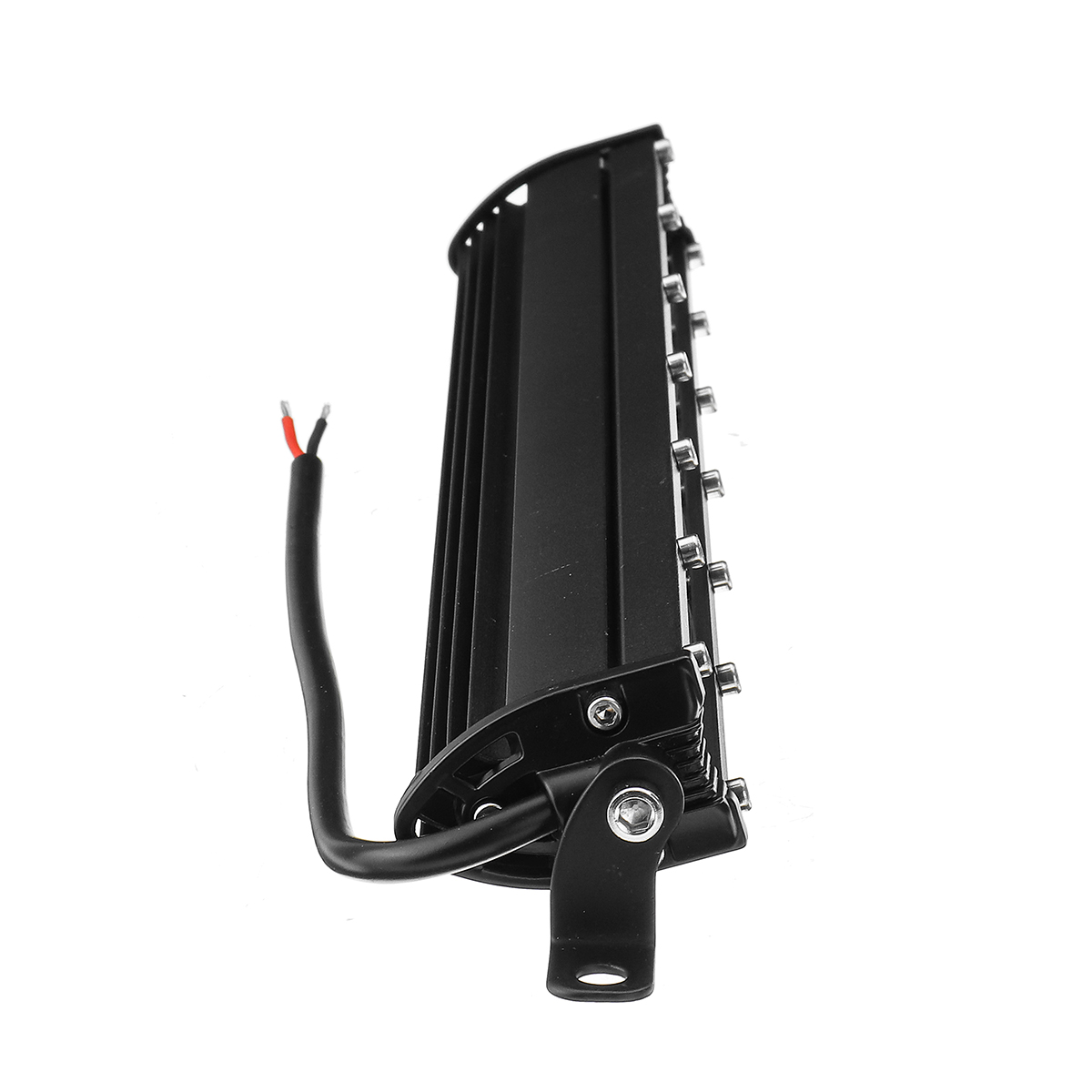 13inch-Slim-LED-Work-Light-Bar-Combo-Driving-Lamp-Offroad-Car-Truck-Boat-Motorcycle-12V-24V-1667864