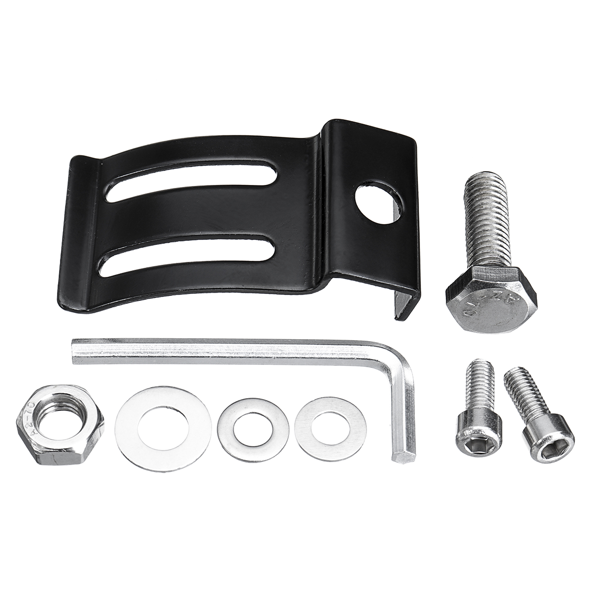 144W-48-LED-Work-Light-Bar-Fog-Driving-Lamp-White-Amber-Offroad-SUV-ATV-UTV-1635586