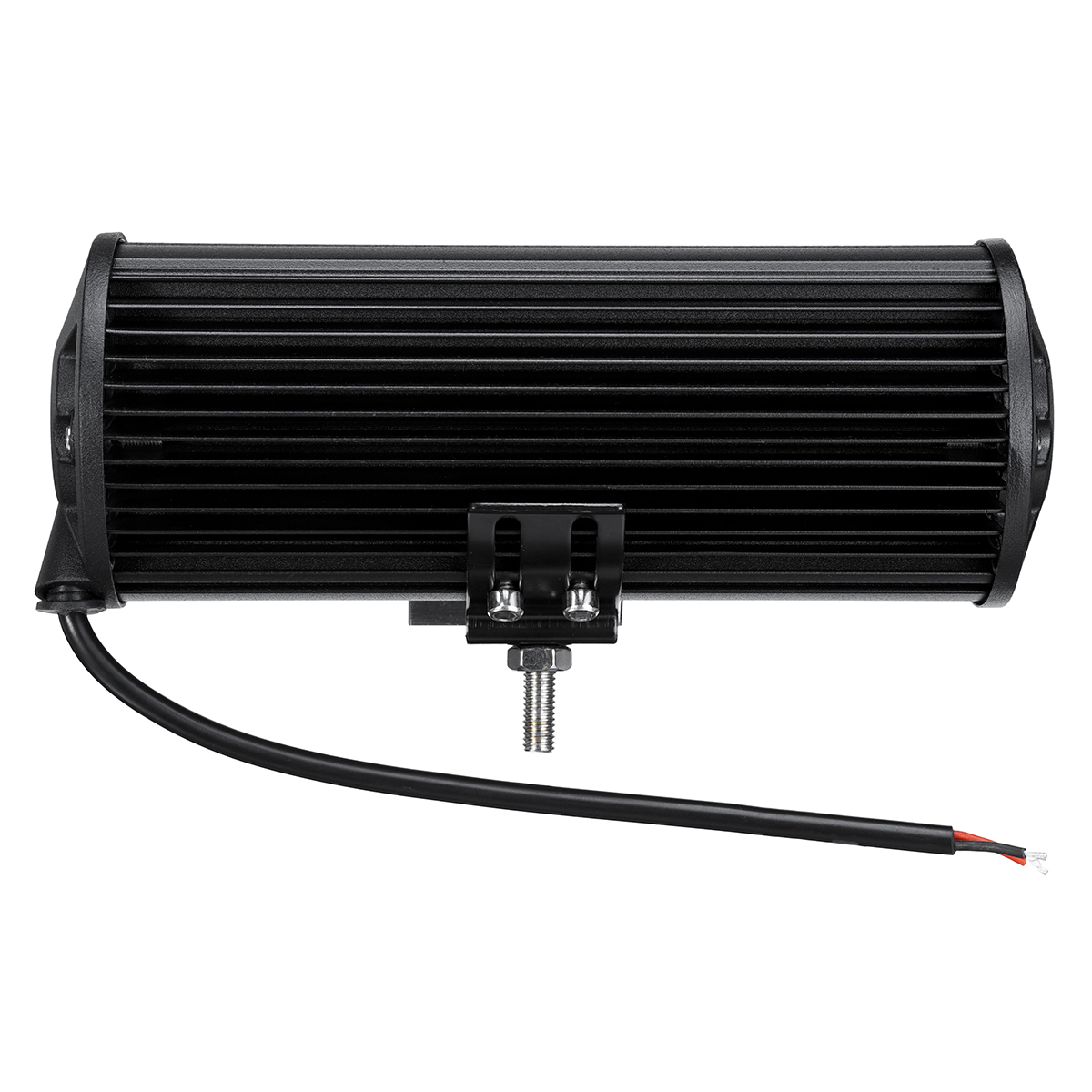 144W-48-LED-Work-Light-Bar-Fog-Driving-Lamp-White-Amber-Offroad-SUV-ATV-UTV-1635586