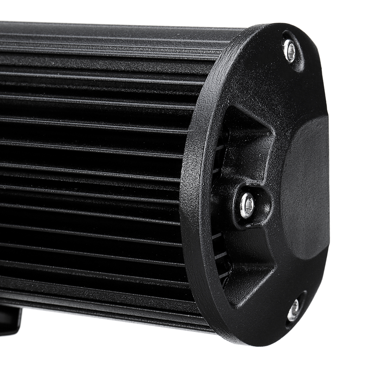 144W-48-LED-Work-Light-Bar-Fog-Driving-Lamp-White-Amber-Offroad-SUV-ATV-UTV-1635586