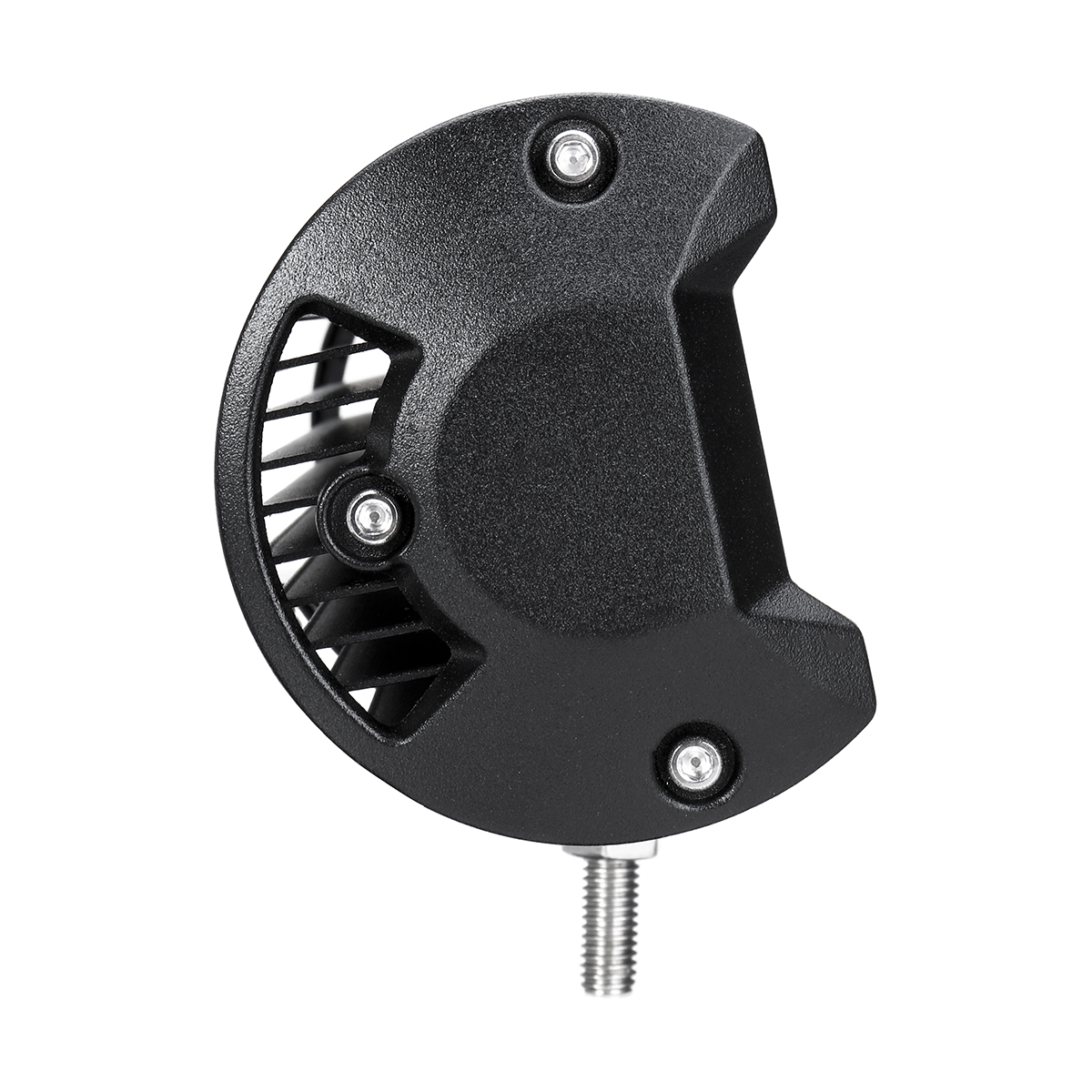 144W-48-LED-Work-Light-Bar-Fog-Driving-Lamp-White-Amber-Offroad-SUV-ATV-UTV-1635586