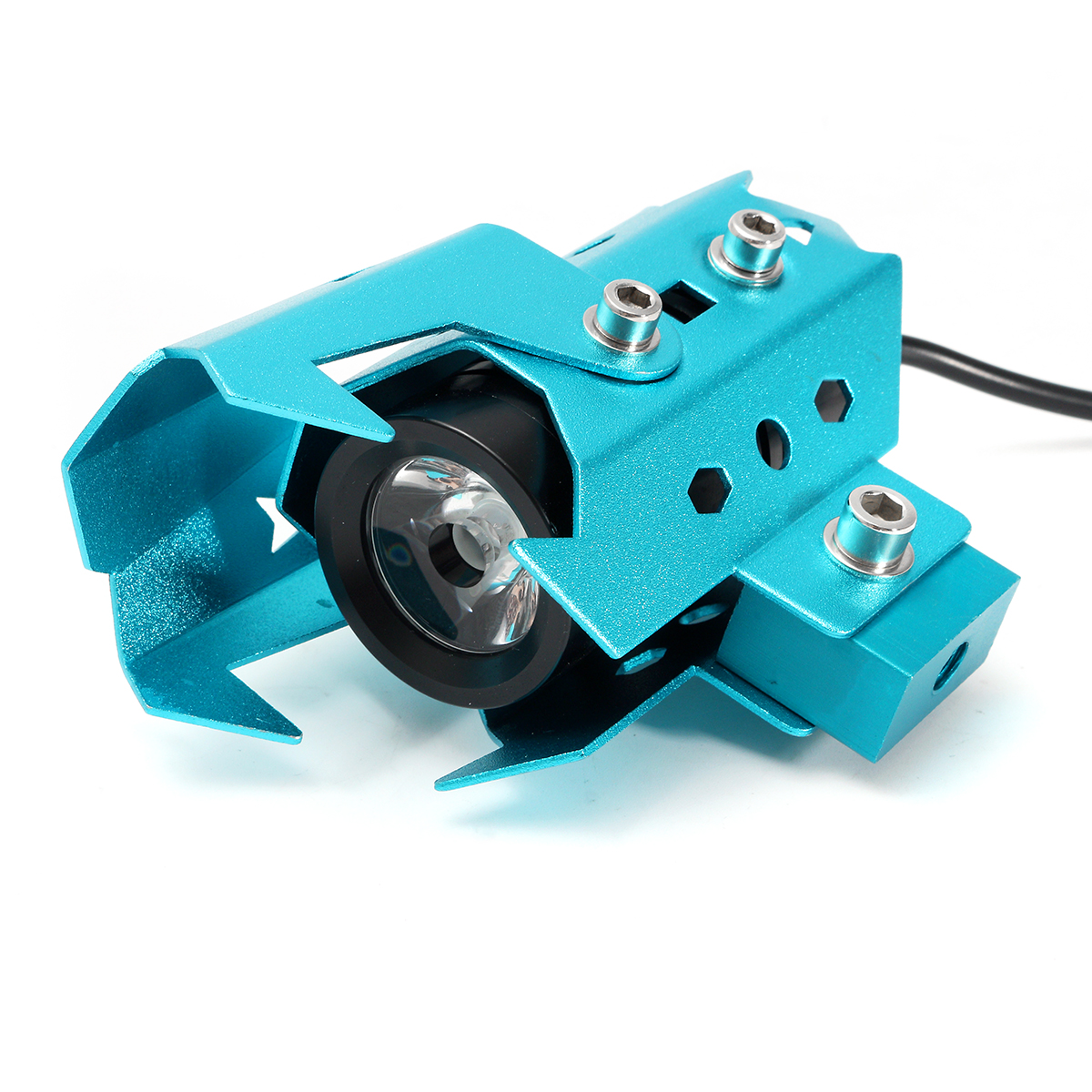 1500Lm-U8-Motorcycle-Bike-LED-Spot-Fog-HiLow-Beam-Driving-Light-Lamp-Headlight-1124589