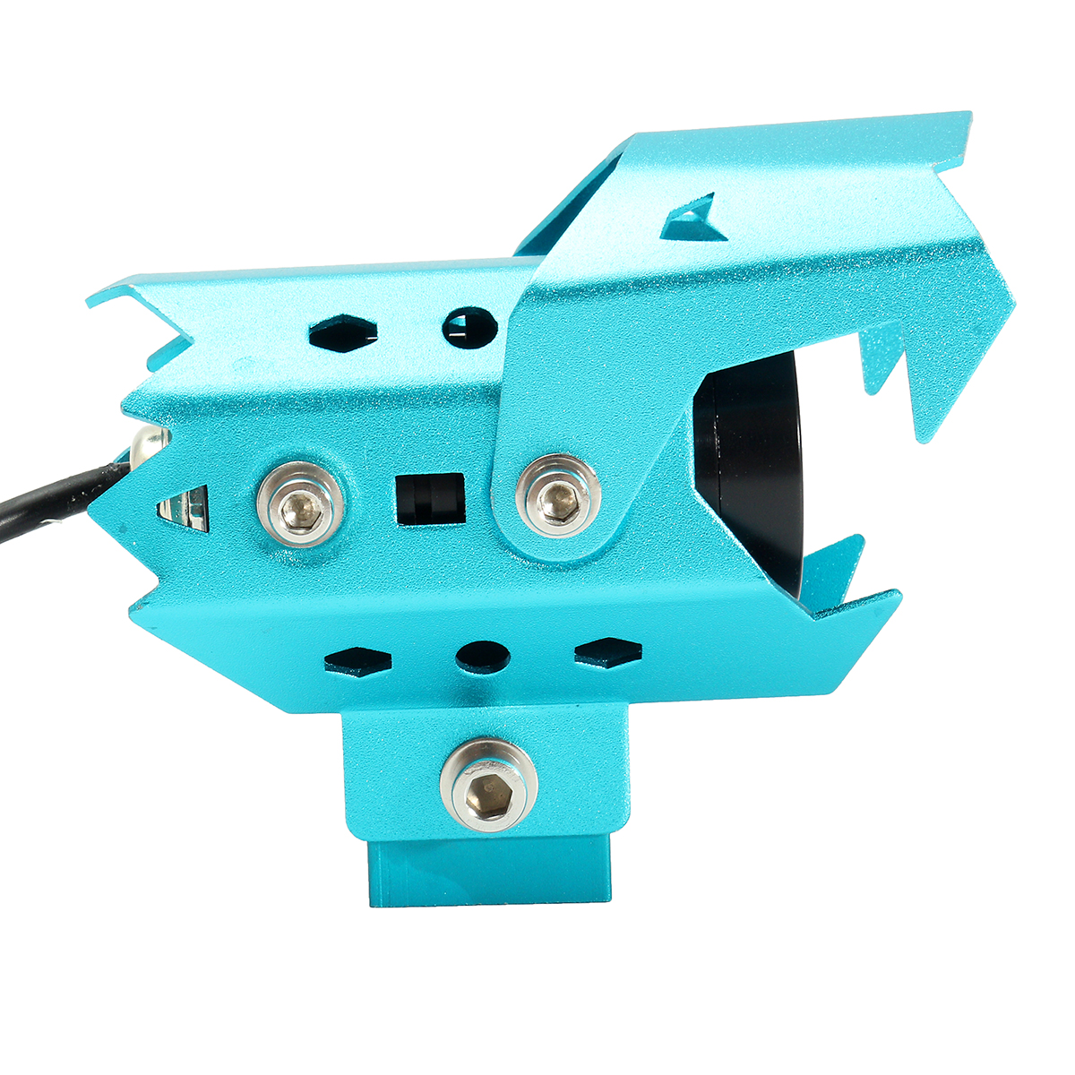 1500Lm-U8-Motorcycle-Bike-LED-Spot-Fog-HiLow-Beam-Driving-Light-Lamp-Headlight-1124589