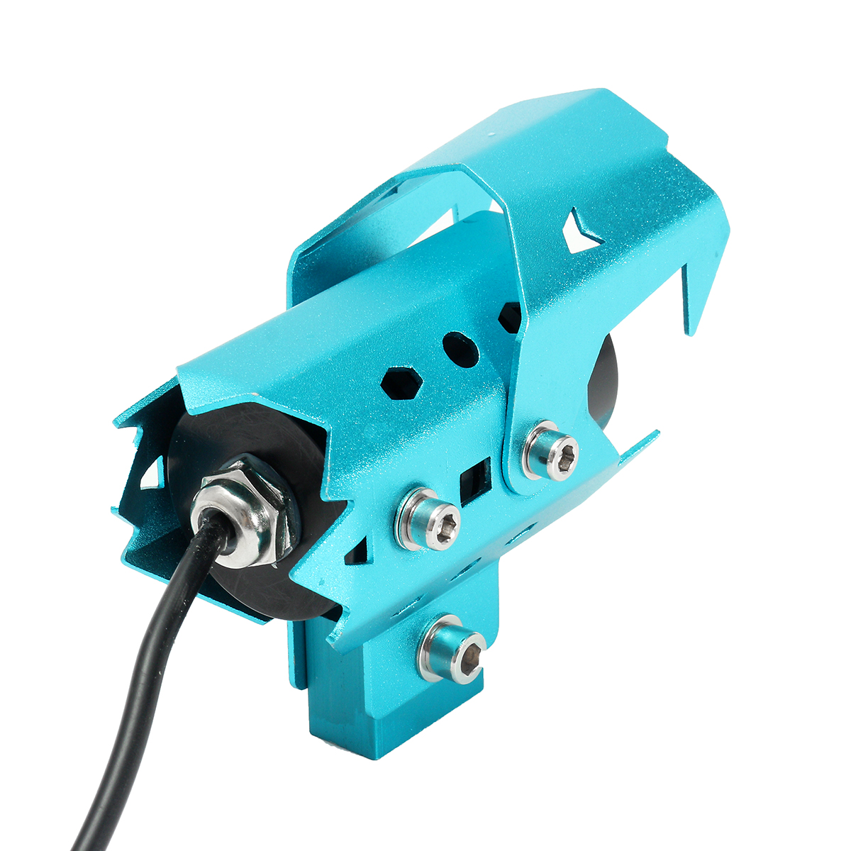 1500Lm-U8-Motorcycle-Bike-LED-Spot-Fog-HiLow-Beam-Driving-Light-Lamp-Headlight-1124589