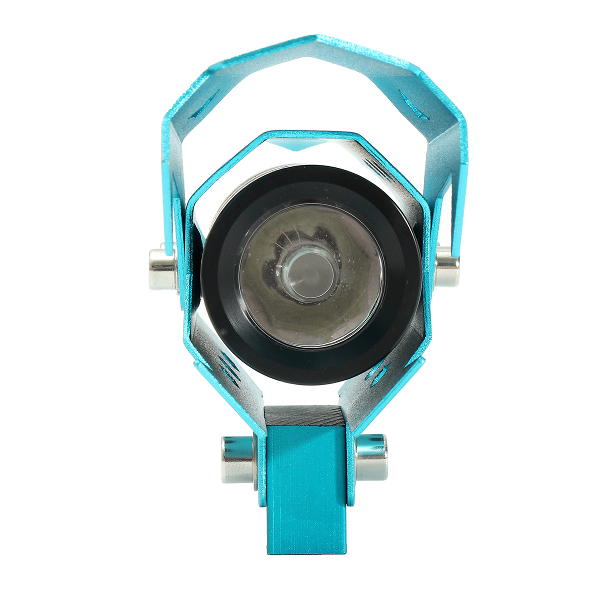 1500Lm-U8-Motorcycle-Bike-LED-Spot-Fog-HiLow-Beam-Driving-Light-Lamp-Headlight-1124589