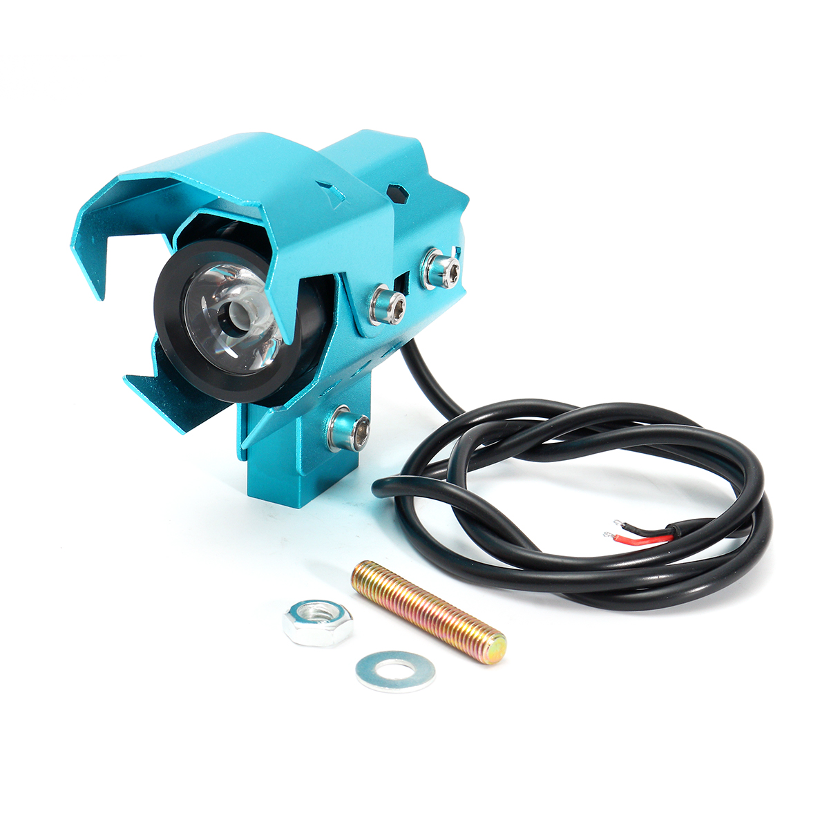 1500Lm-U8-Motorcycle-Bike-LED-Spot-Fog-HiLow-Beam-Driving-Light-Lamp-Headlight-1124589