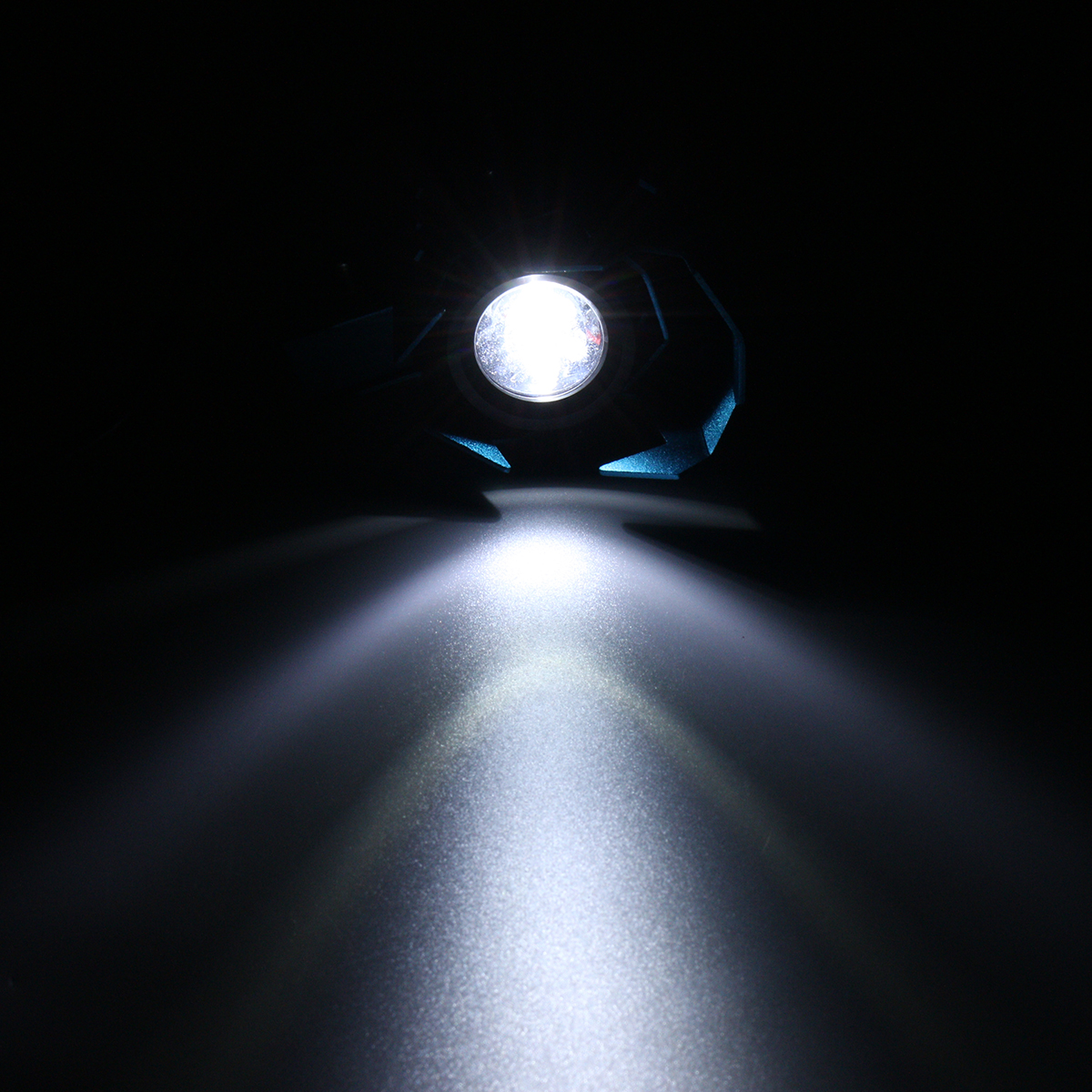 1500Lm-U8-Motorcycle-Bike-LED-Spot-Fog-HiLow-Beam-Driving-Light-Lamp-Headlight-1124589