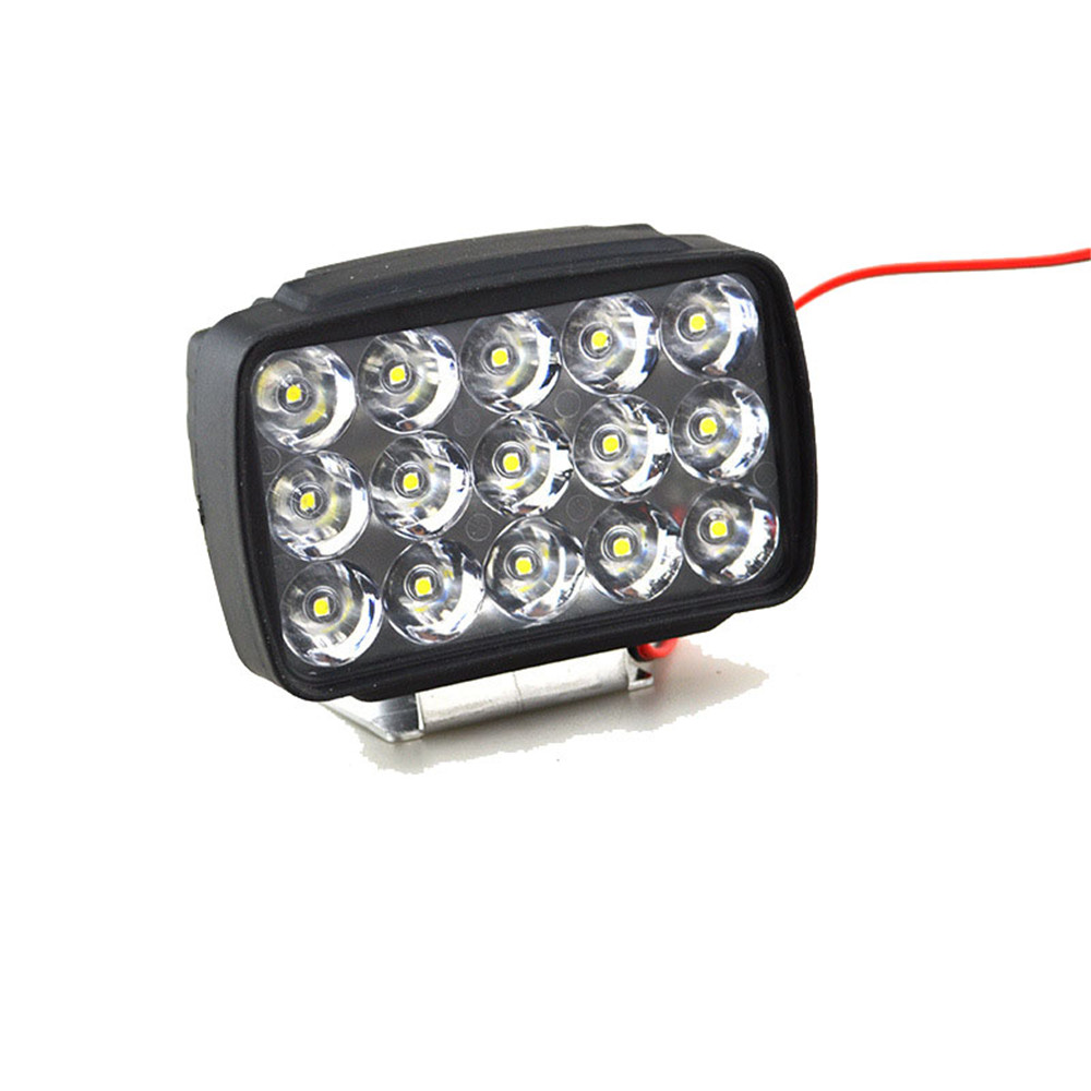 15s-LED-DC-12-85V-15W-Motorcycle-Headlights-Aluminum-Alloy-Waterproof-1490555