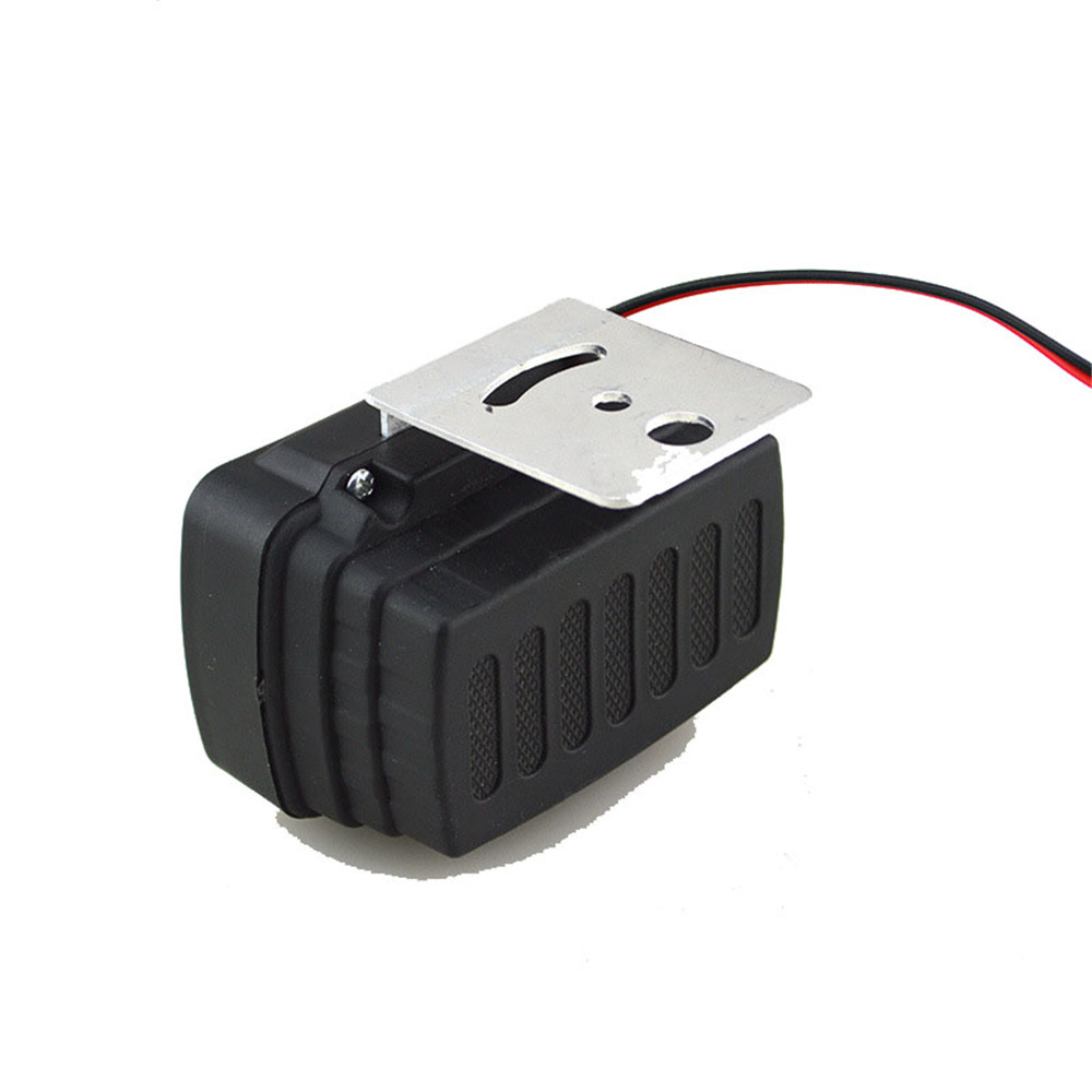 15s-LED-DC-12-85V-15W-Motorcycle-Headlights-Aluminum-Alloy-Waterproof-1490555