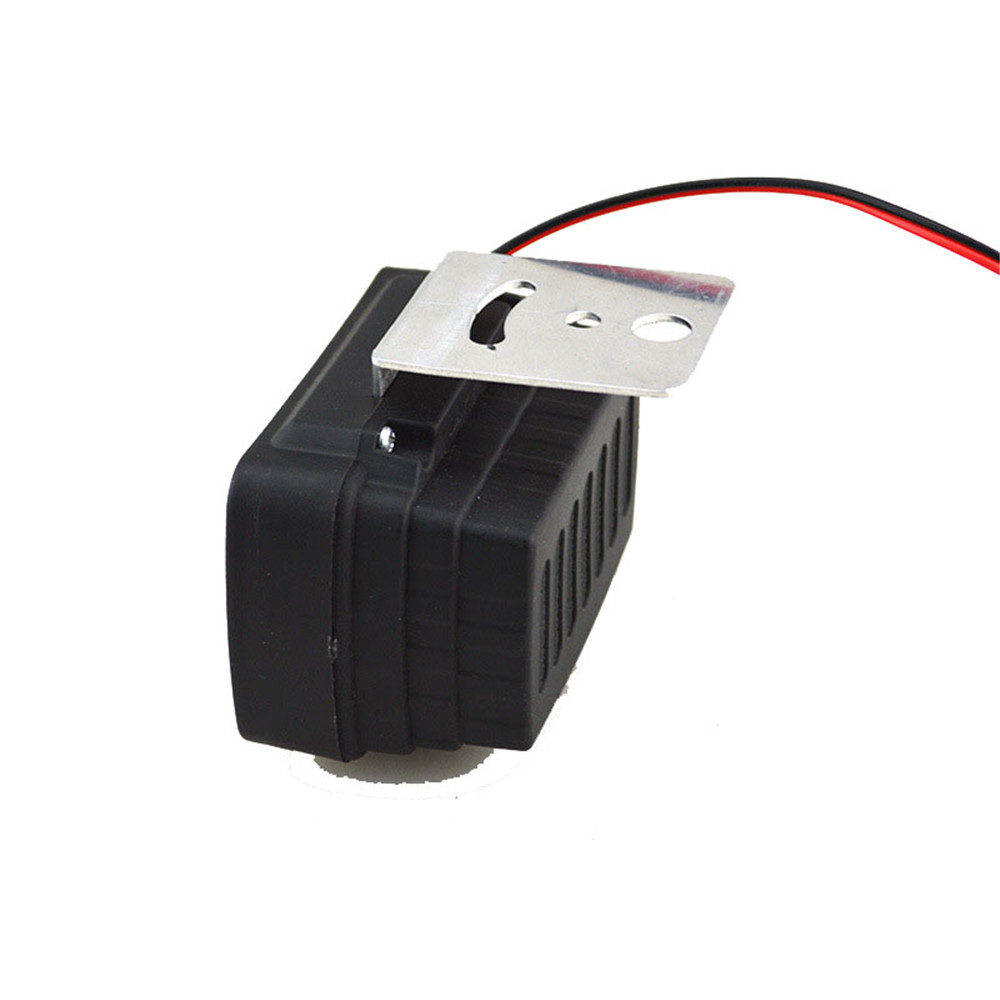 15s-LED-DC-12-85V-15W-Motorcycle-Headlights-Aluminum-Alloy-Waterproof-1490555