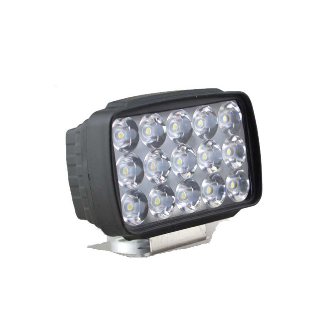 15s-LED-DC-12-85V-15W-Motorcycle-Headlights-Aluminum-Alloy-Waterproof-1490555