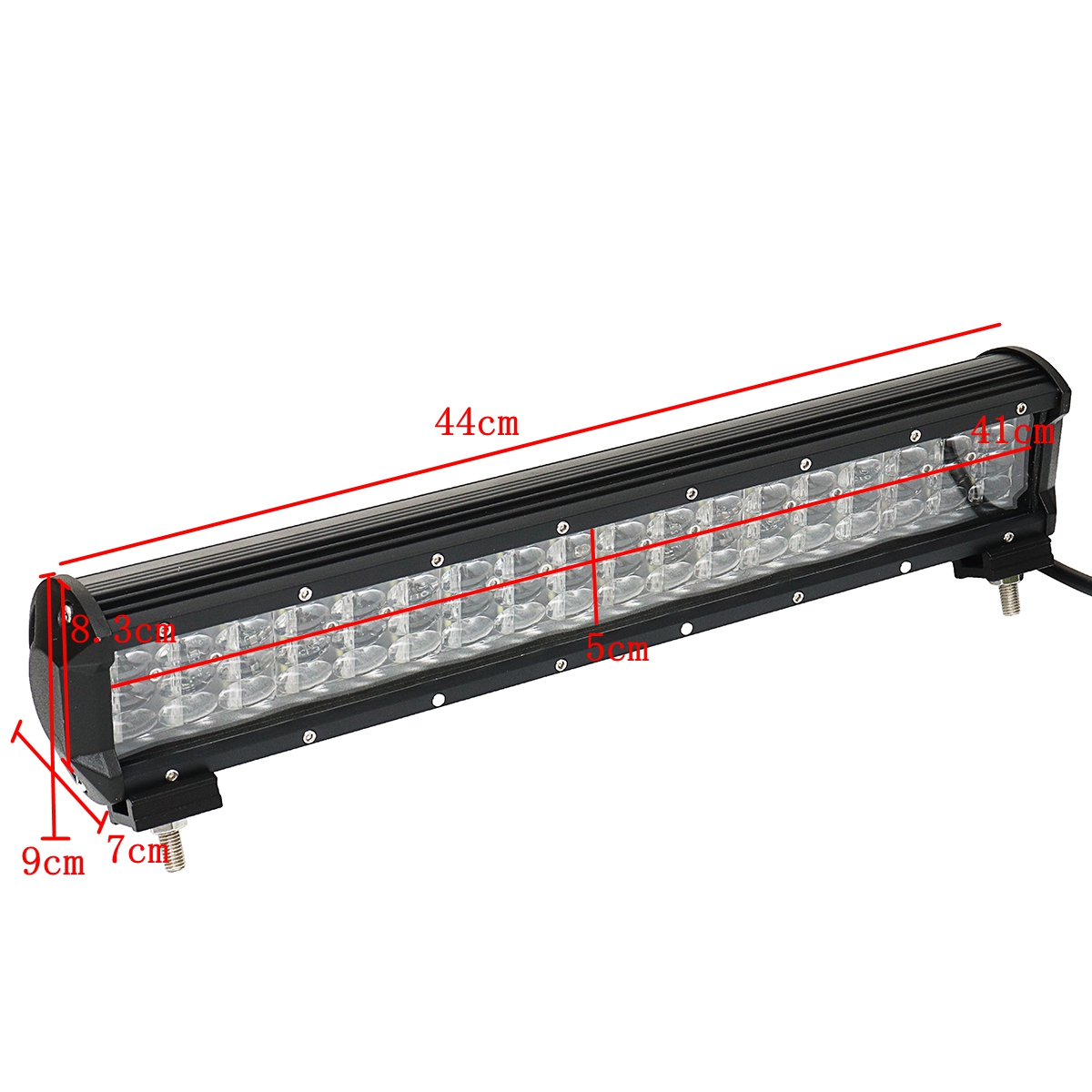 17inch-228W-LED-Work-Light-Bar-4-Row-Combo-Flood-Spot-Fog-Beam-Driving-Lamp-1396947