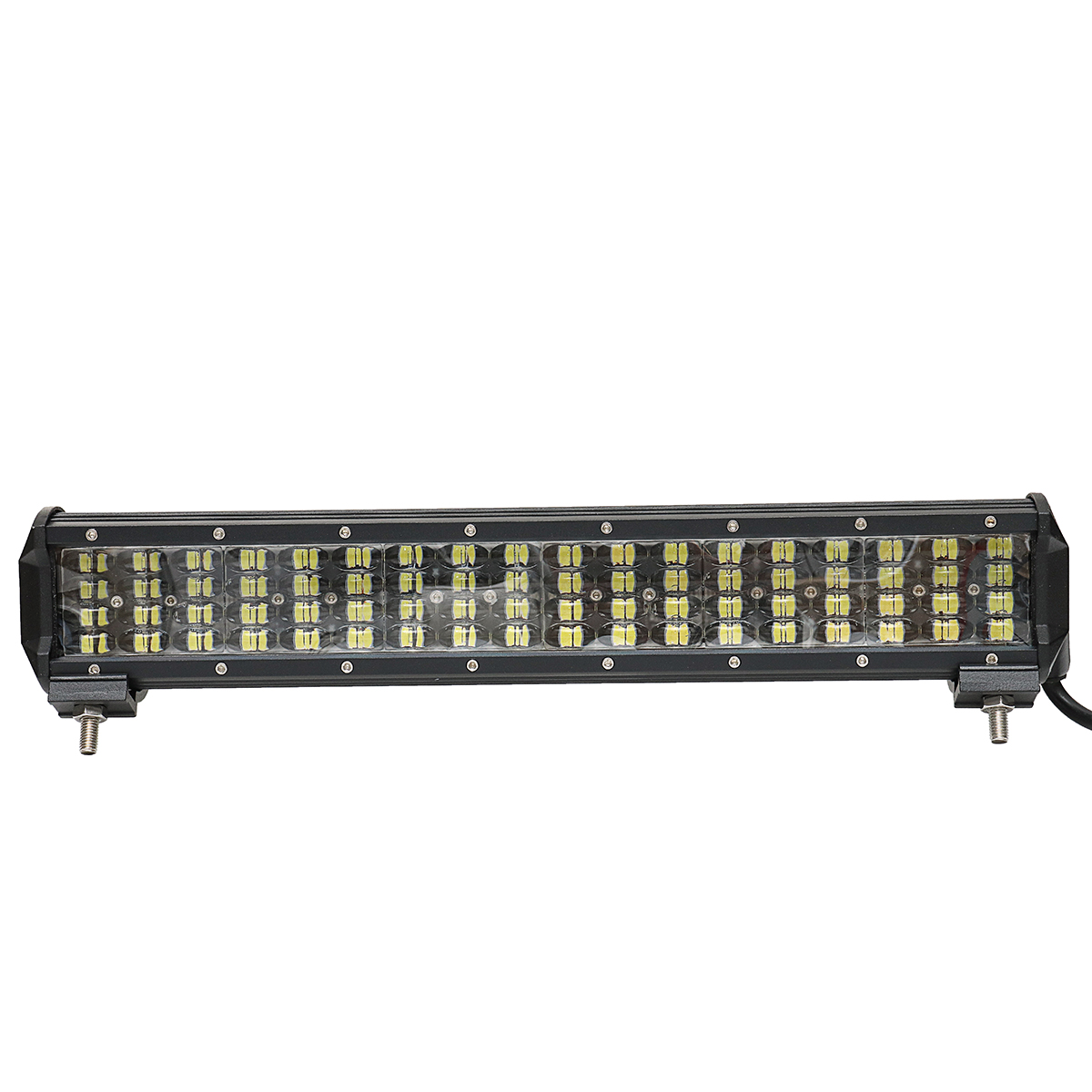 17inch-228W-LED-Work-Light-Bar-4-Row-Combo-Flood-Spot-Fog-Beam-Driving-Lamp-1396947