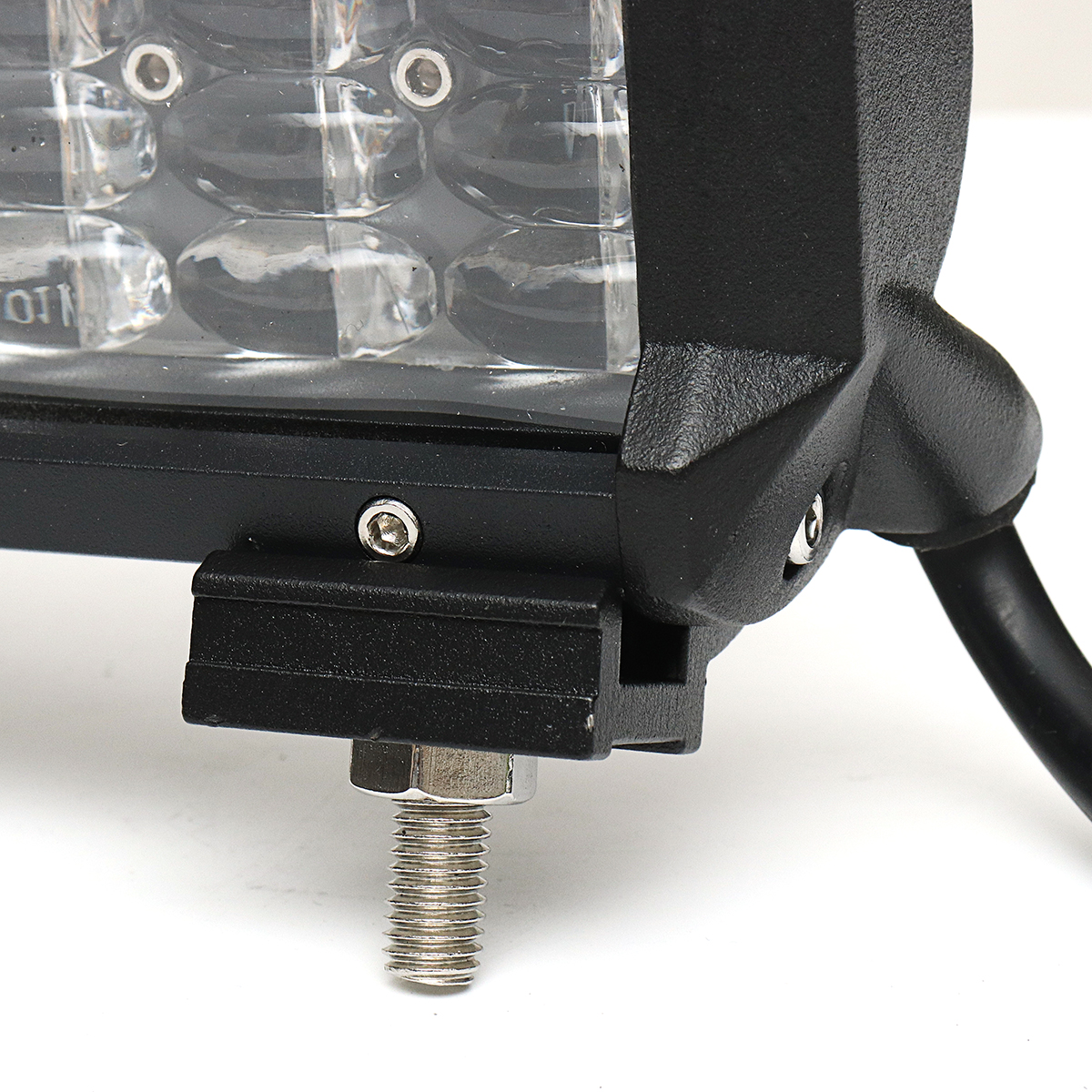 17inch-228W-LED-Work-Light-Bar-4-Row-Combo-Flood-Spot-Fog-Beam-Driving-Lamp-1396947