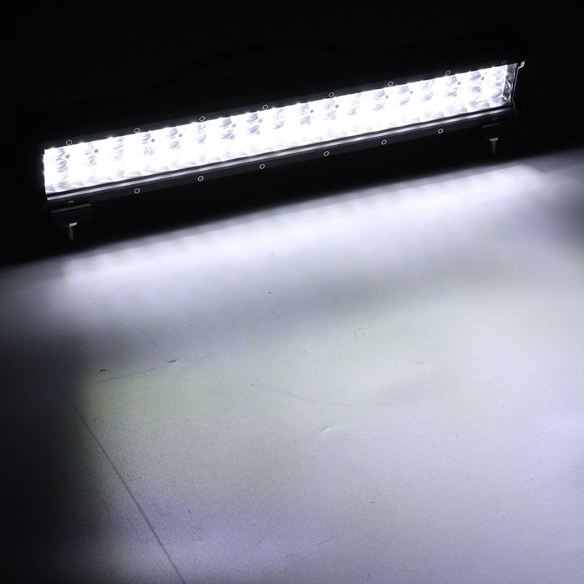 17inch-228W-LED-Work-Light-Bar-4-Row-Combo-Flood-Spot-Fog-Beam-Driving-Lamp-1396947