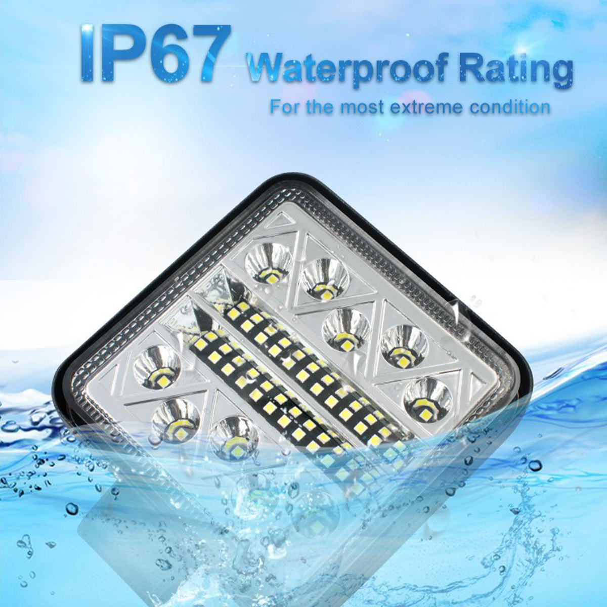 1PCS-Square-48W-LED-Work-Light-12V-24V-Off-Road-Flood-Spot-Lamp-For-Car-Truck-SUV-Motorcycle-1659341