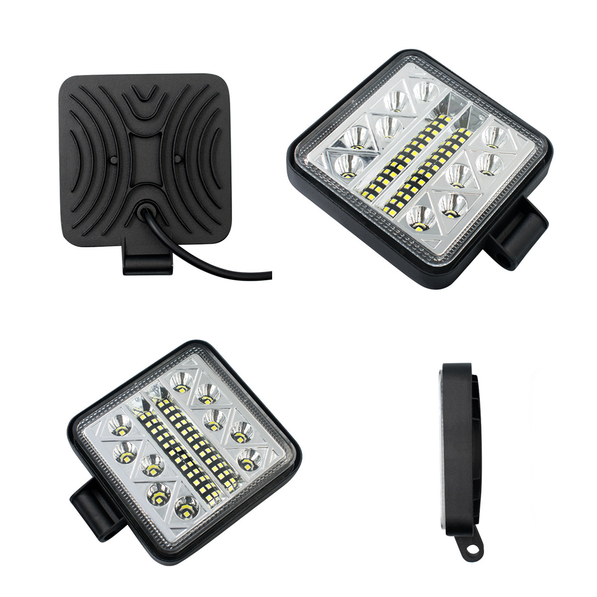 1PCS-Square-48W-LED-Work-Light-12V-24V-Off-Road-Flood-Spot-Lamp-For-Car-Truck-SUV-Motorcycle-1659341