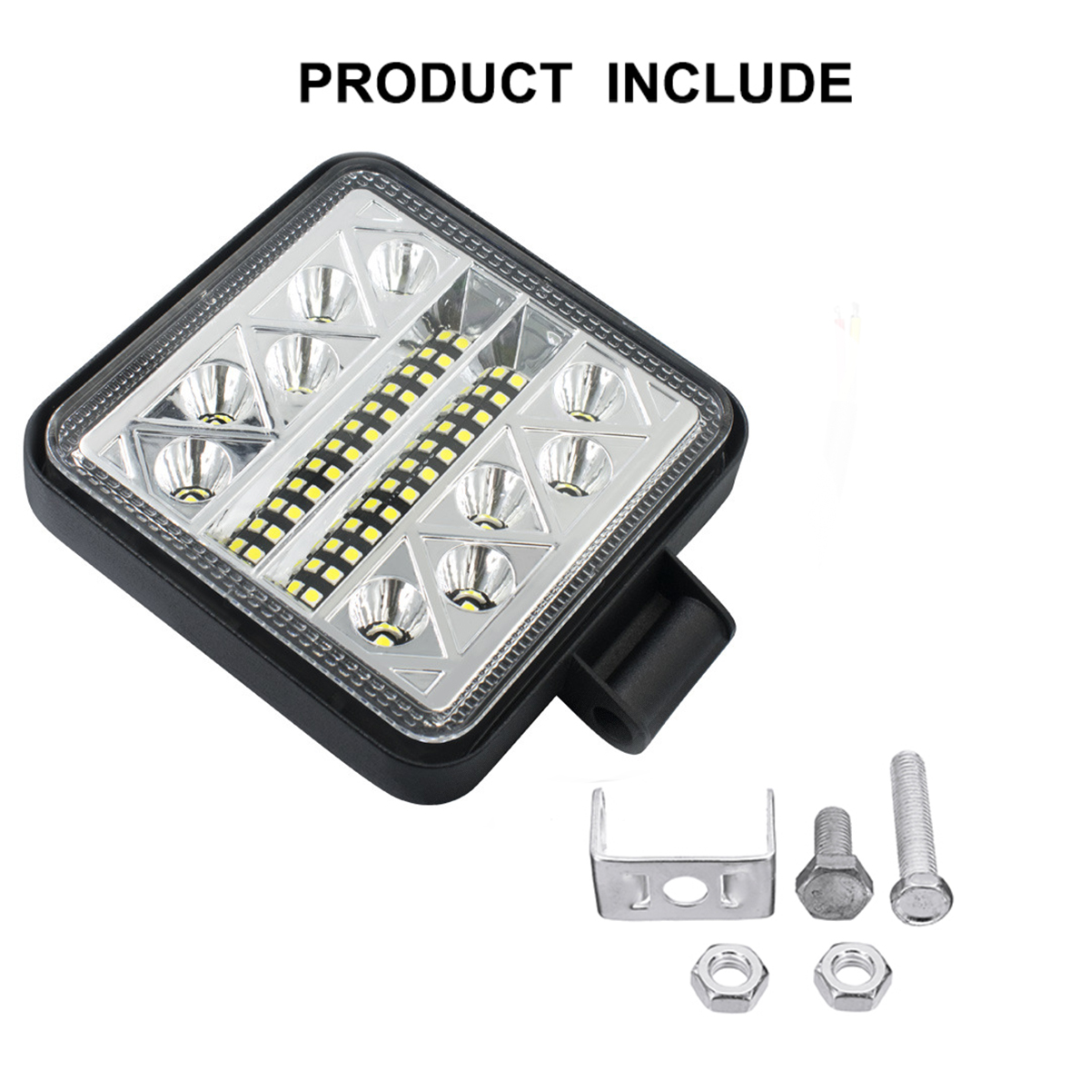 1PCS-Square-48W-LED-Work-Light-12V-24V-Off-Road-Flood-Spot-Lamp-For-Car-Truck-SUV-Motorcycle-1659341