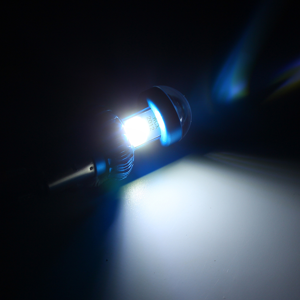 1Pcs-12-85V-06A-12W-LED-Motorcycle-Motorbike-COB-Headlights-Spotlight-Lamp-Bulb-1406738