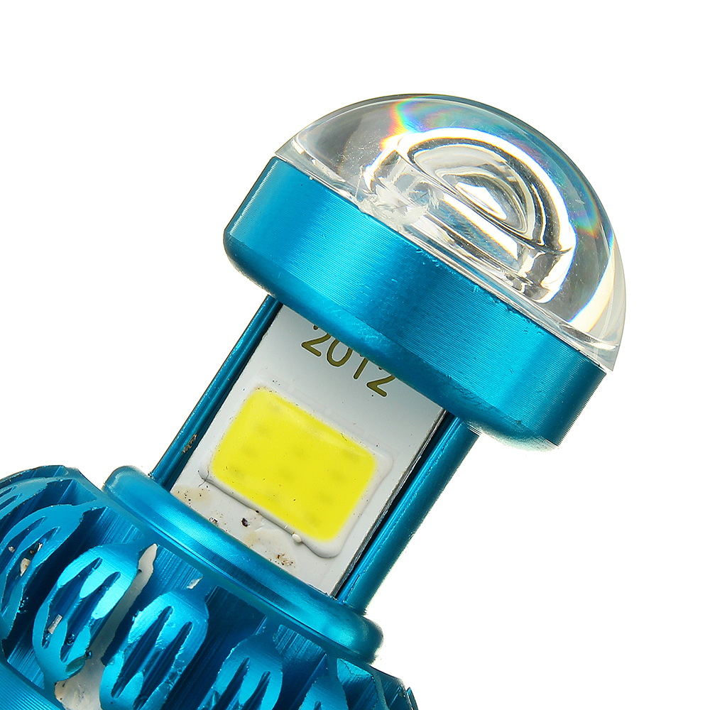 1Pcs-12-85V-06A-12W-LED-Motorcycle-Motorbike-COB-Headlights-Spotlight-Lamp-Bulb-1406738