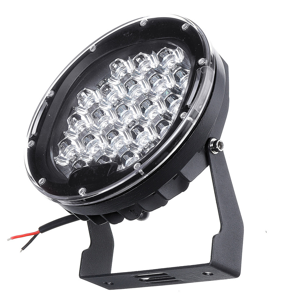 1Pcs-LED-9-32V-DC-IP68-6000K-105W-6000LM-Headlights-For-Motorcycle-Car-ATV-JEEP-1481431
