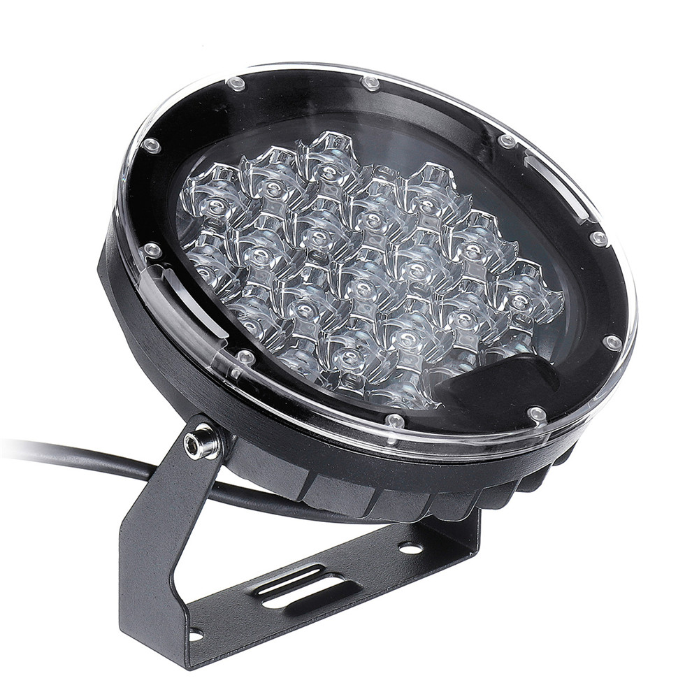 1Pcs-LED-9-32V-DC-IP68-6000K-105W-6000LM-Headlights-For-Motorcycle-Car-ATV-JEEP-1481431