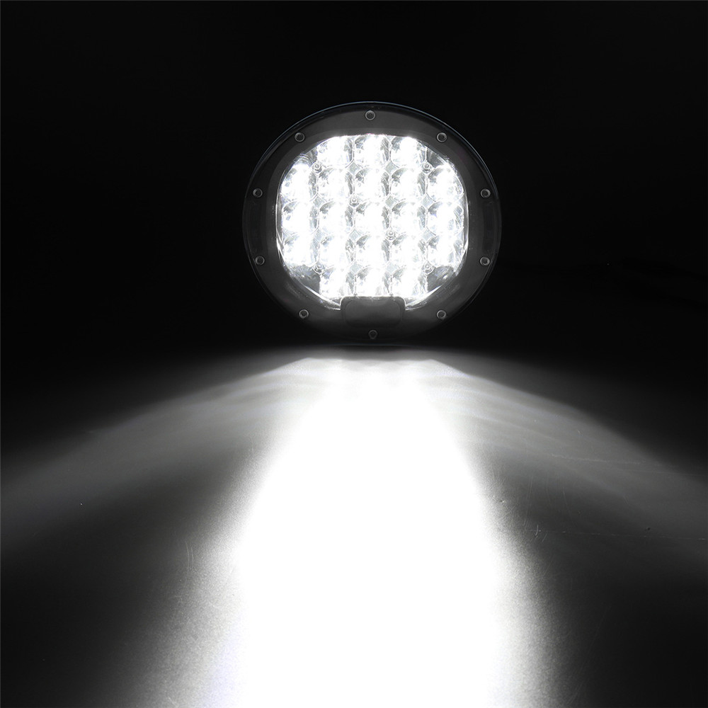 1Pcs-LED-9-32V-DC-IP68-6000K-105W-6000LM-Headlights-For-Motorcycle-Car-ATV-JEEP-1481431