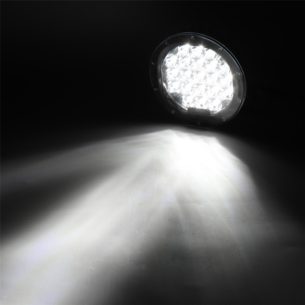1Pcs-LED-9-32V-DC-IP68-6000K-105W-6000LM-Headlights-For-Motorcycle-Car-ATV-JEEP-1481431