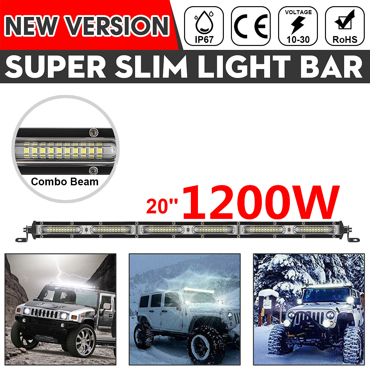 20-inch-1200W-LED-Light-Bar-Spot-Flood-Combo-Work-SUV-DrivingBoat-Offroad-ATV-Motorcycle-1667845