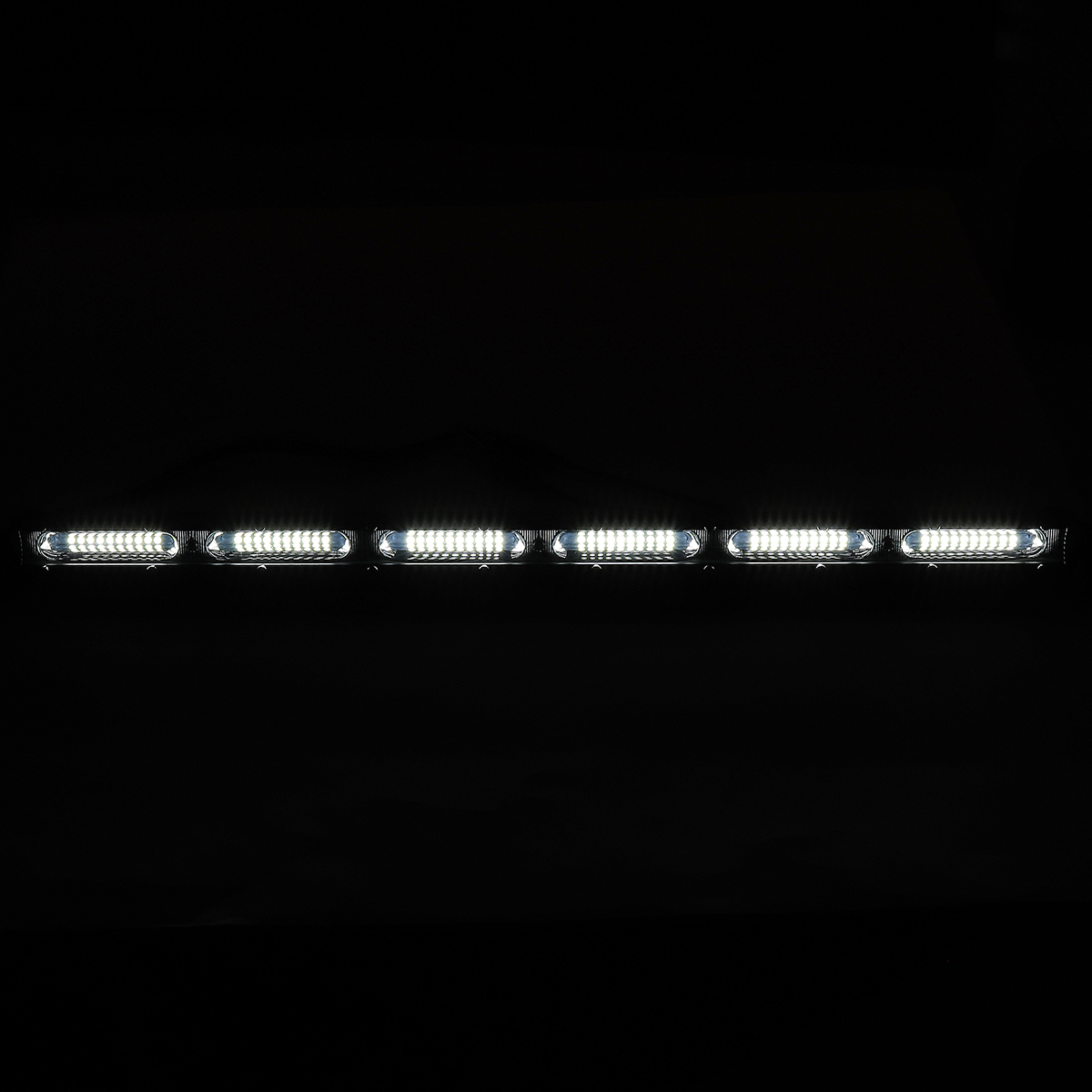 20-inch-1200W-LED-Light-Bar-Spot-Flood-Combo-Work-SUV-DrivingBoat-Offroad-ATV-Motorcycle-1667845