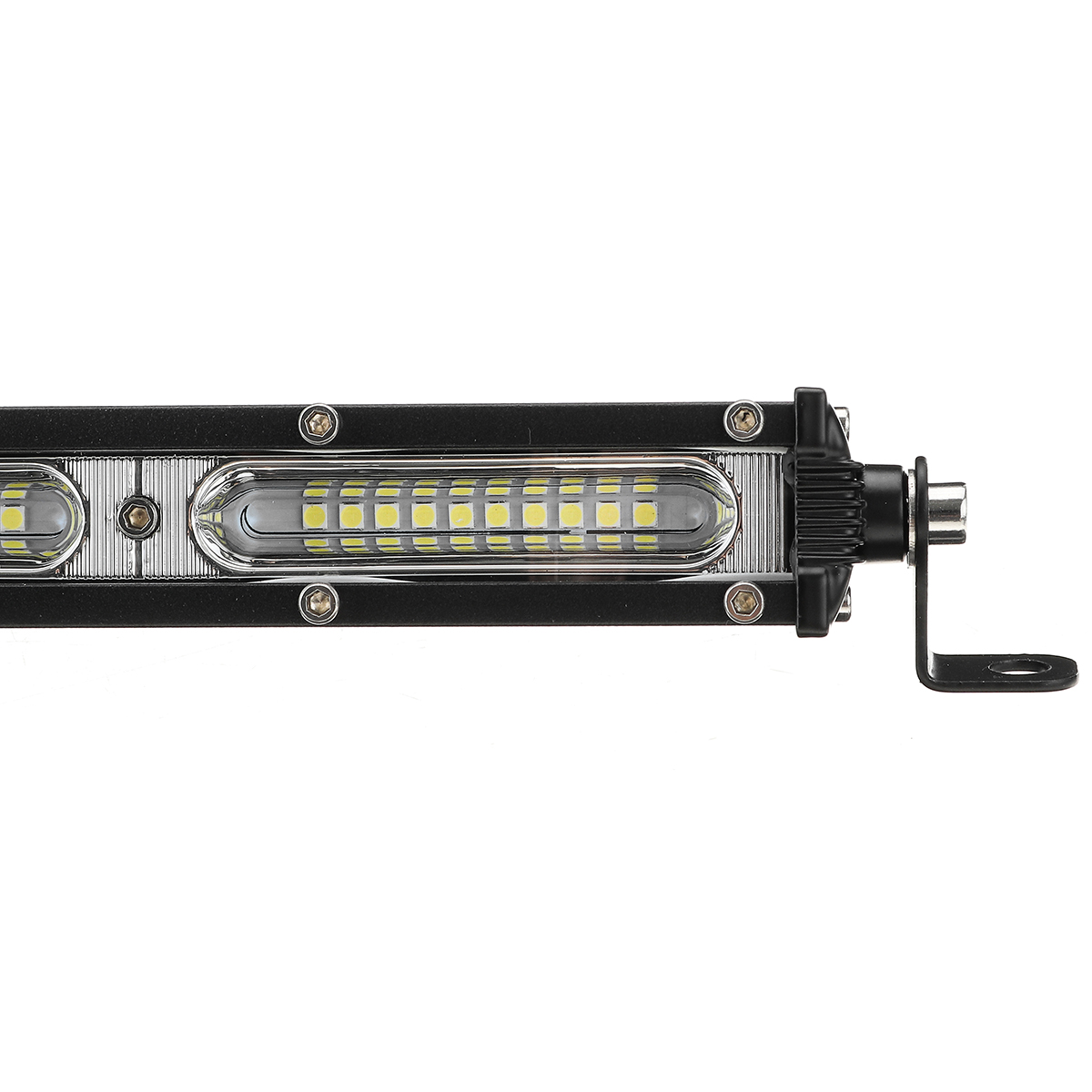 20-inch-1200W-LED-Light-Bar-Spot-Flood-Combo-Work-SUV-DrivingBoat-Offroad-ATV-Motorcycle-1667845