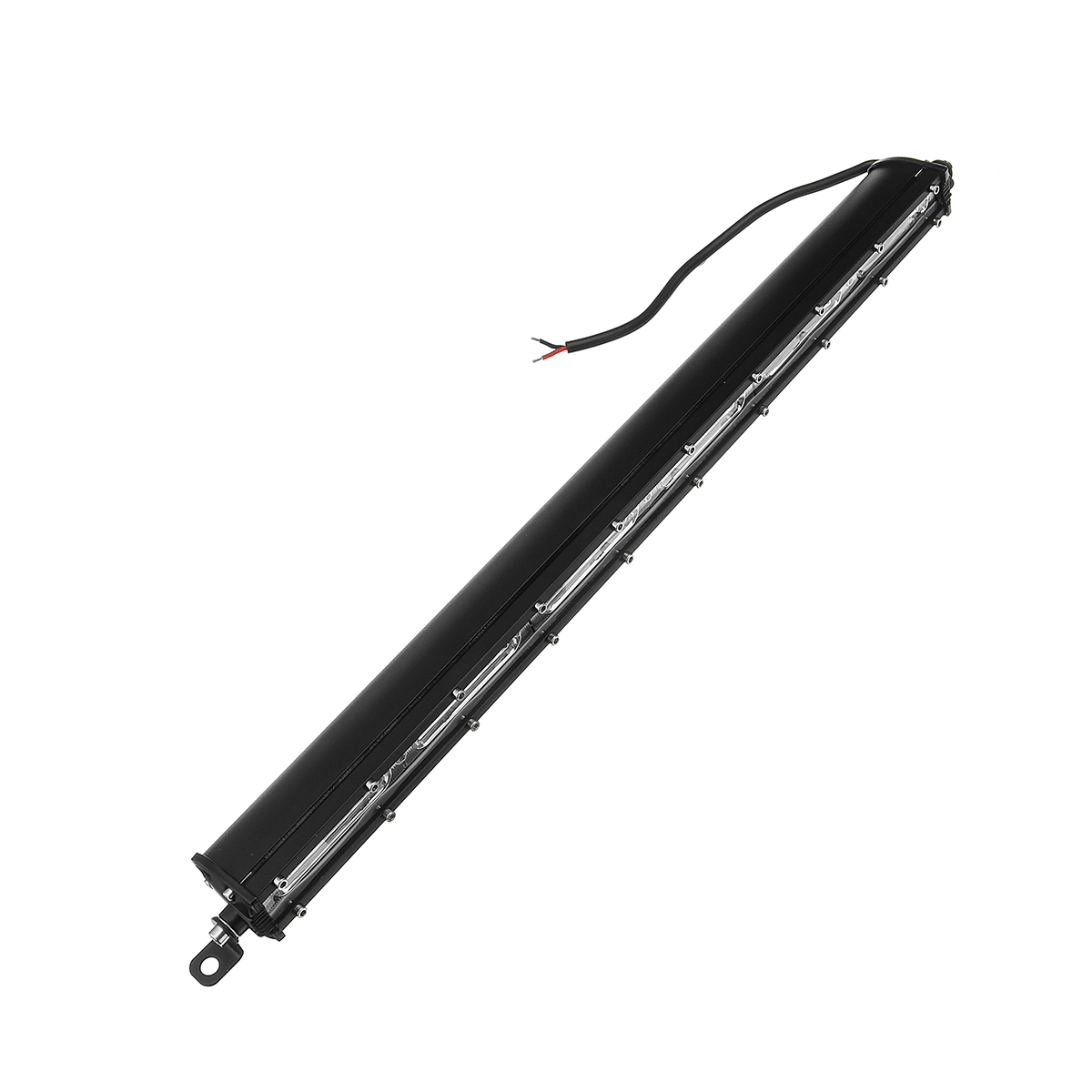 20-inch-1200W-LED-Light-Bar-Spot-Flood-Combo-Work-SUV-DrivingBoat-Offroad-ATV-Motorcycle-1667845