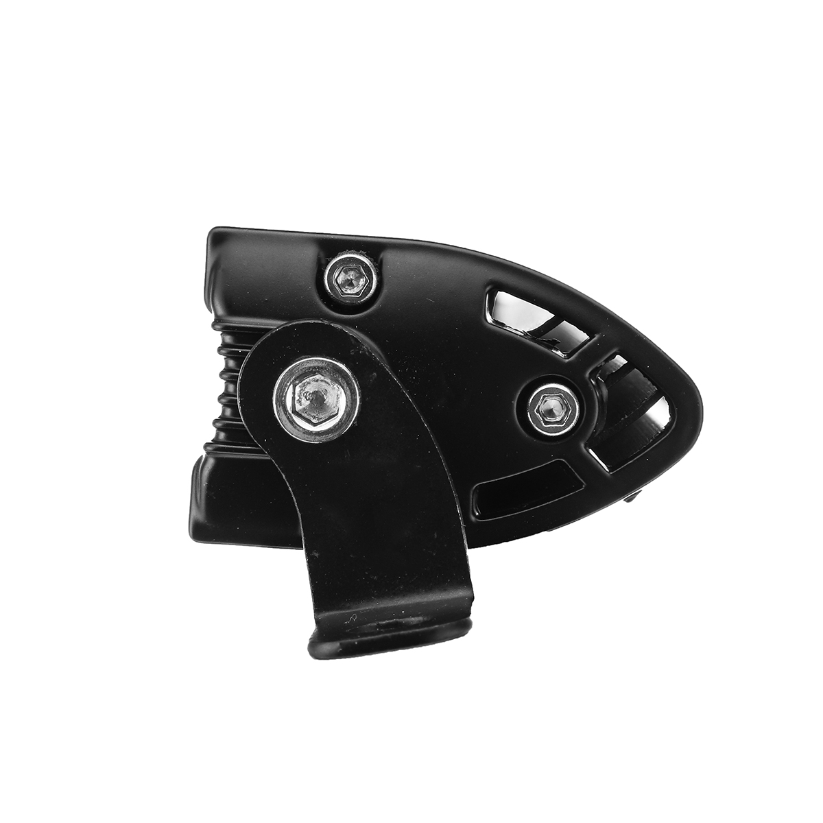 20-inch-1200W-LED-Light-Bar-Spot-Flood-Combo-Work-SUV-DrivingBoat-Offroad-ATV-Motorcycle-1667845