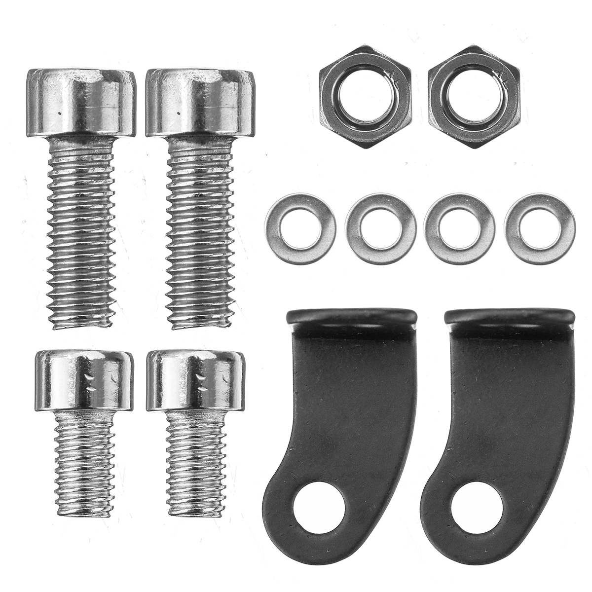 20-inch-1200W-LED-Light-Bar-Spot-Flood-Combo-Work-SUV-DrivingBoat-Offroad-ATV-Motorcycle-1667845