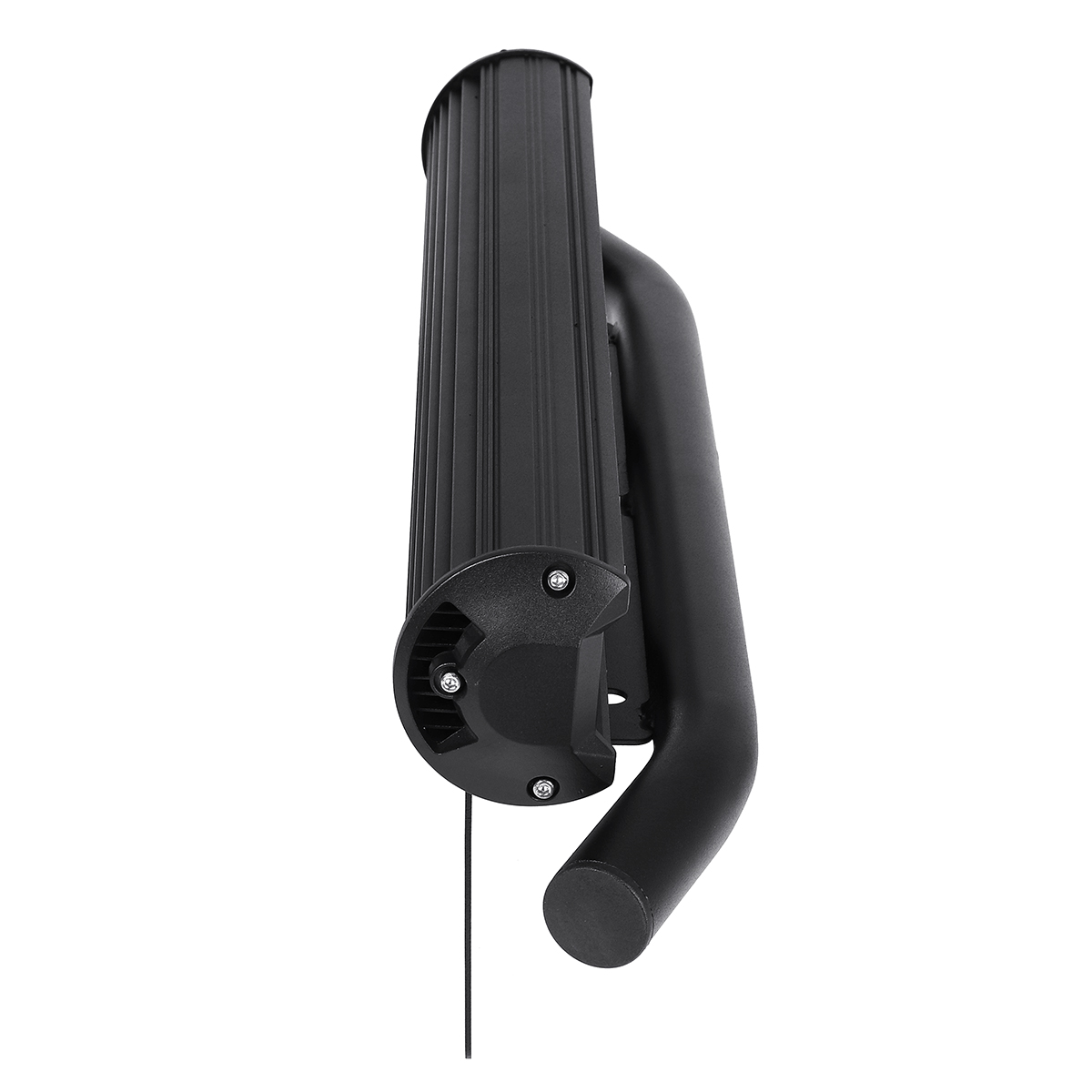 20Inch-248W-Spot-Flood-Combo-LED-Work-Light-Bar--23quot-License-Number-Plate-Frame-1814734