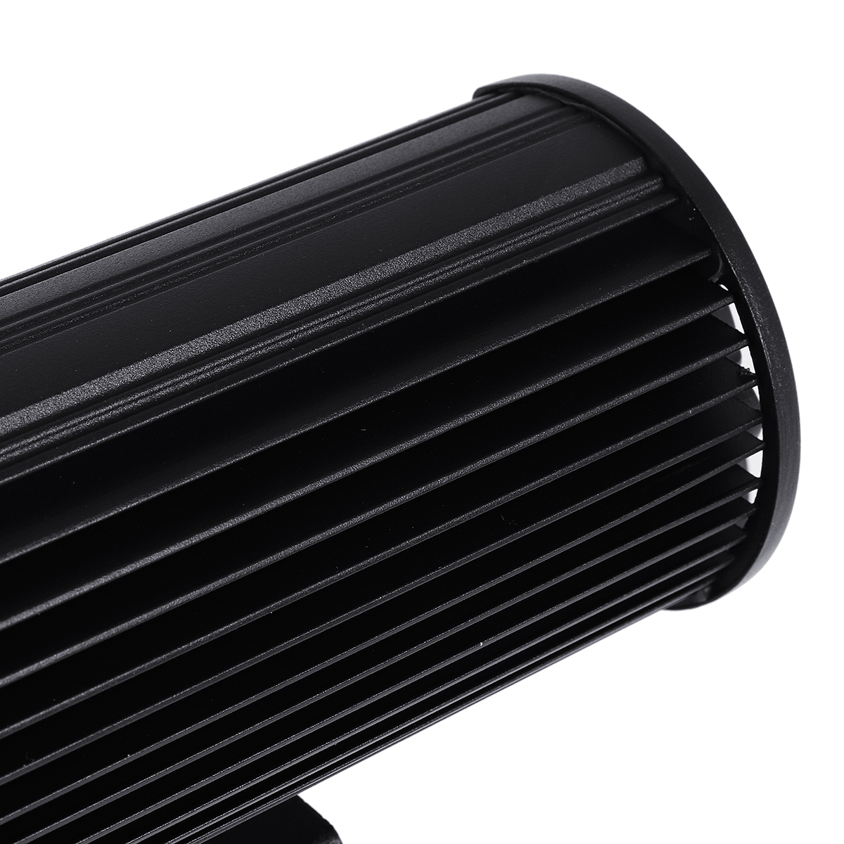 20Inch-248W-Spot-Flood-Combo-LED-Work-Light-Bar--23quot-License-Number-Plate-Frame-1814734