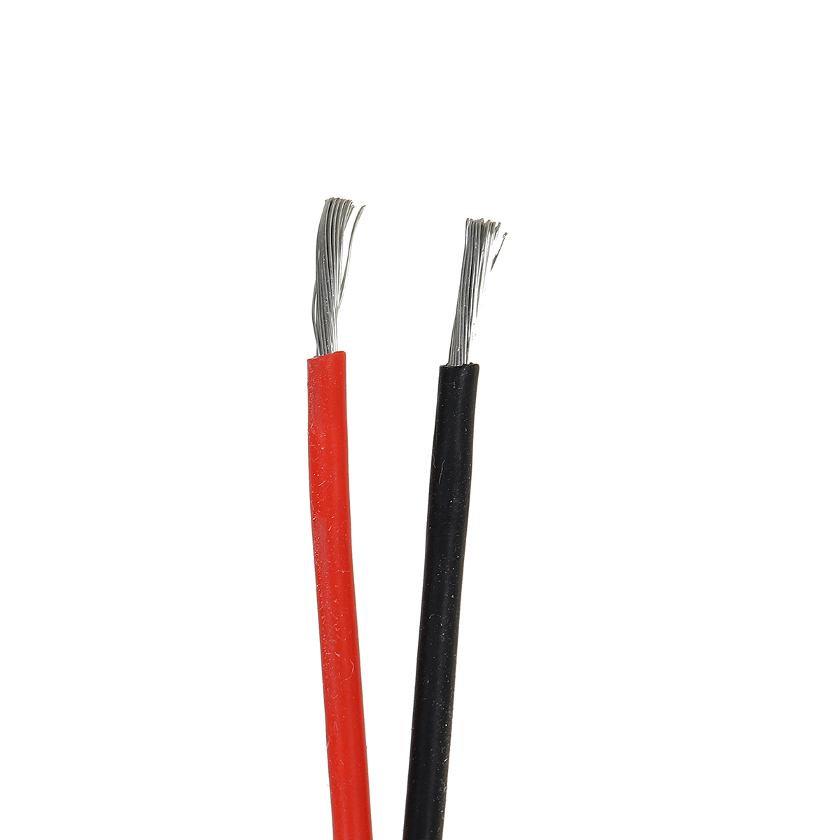 20Inch-248W-Spot-Flood-Combo-LED-Work-Light-Bar--23quot-License-Number-Plate-Frame-1814734