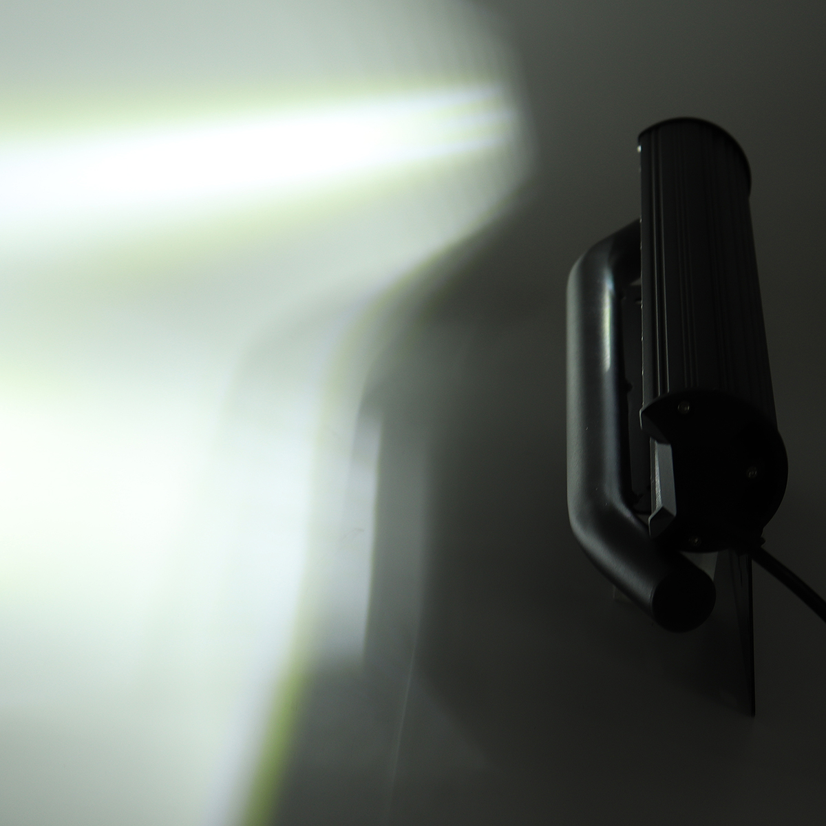 20Inch-248W-Spot-Flood-Combo-LED-Work-Light-Bar--23quot-License-Number-Plate-Frame-1814734