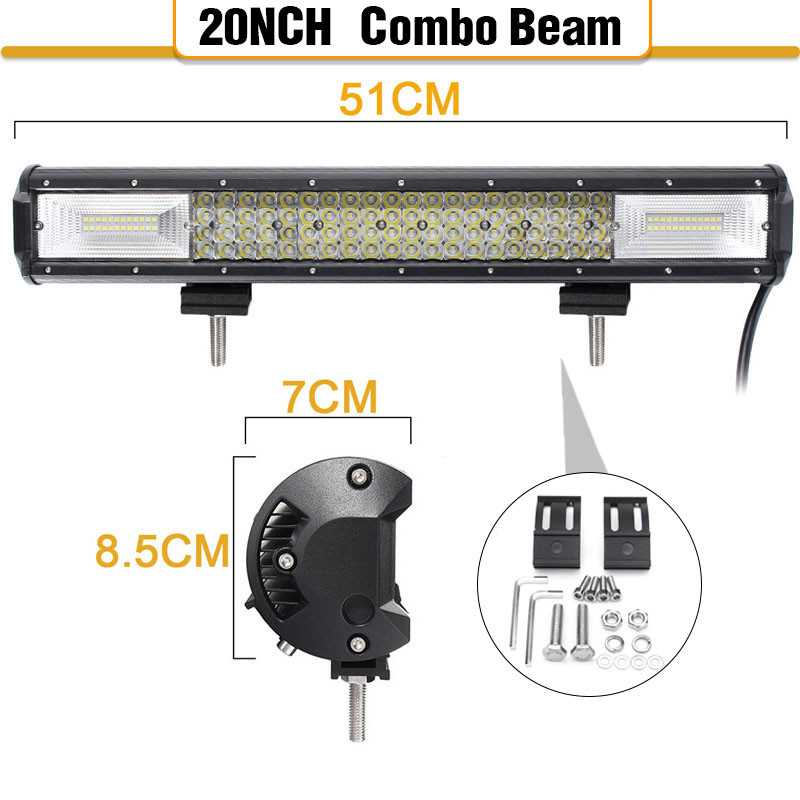 20inch-Quad-row-LED-Work-Light-Bar-Combo-Offroad-Driving-Lamp-Car-Trucks-Boats-1425163