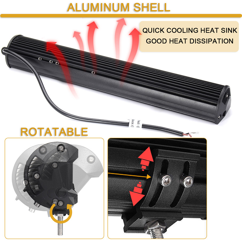 20inch-Quad-row-LED-Work-Light-Bar-Combo-Offroad-Driving-Lamp-Car-Trucks-Boats-1425163