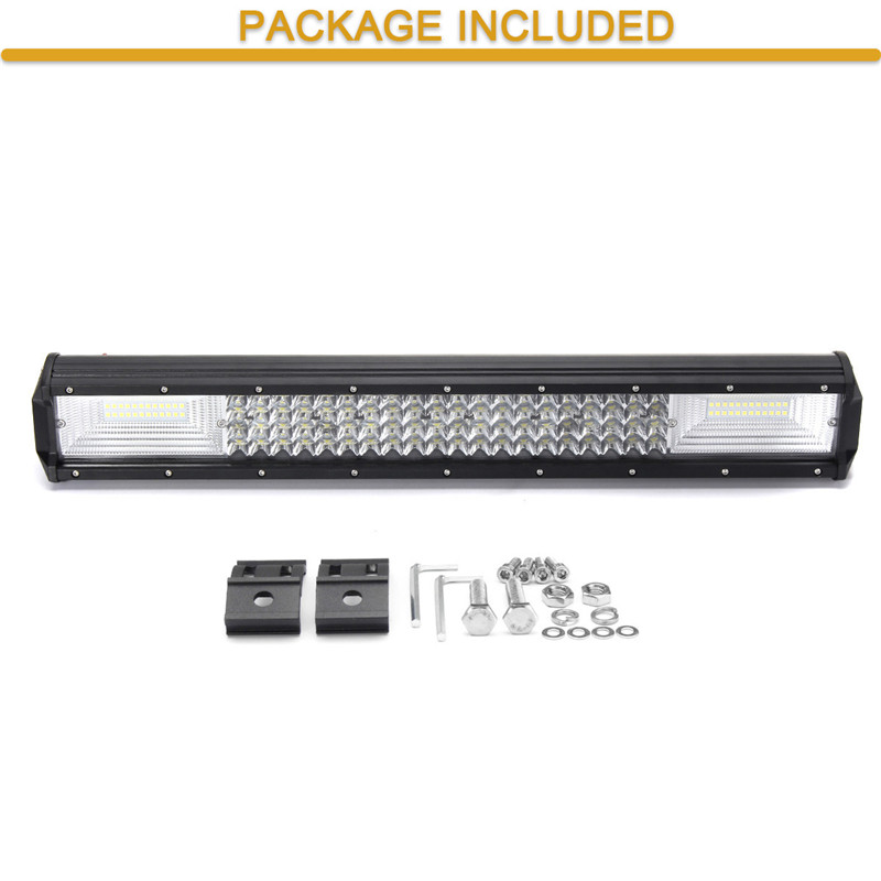 20inch-Quad-row-LED-Work-Light-Bar-Combo-Offroad-Driving-Lamp-Car-Trucks-Boats-1425163