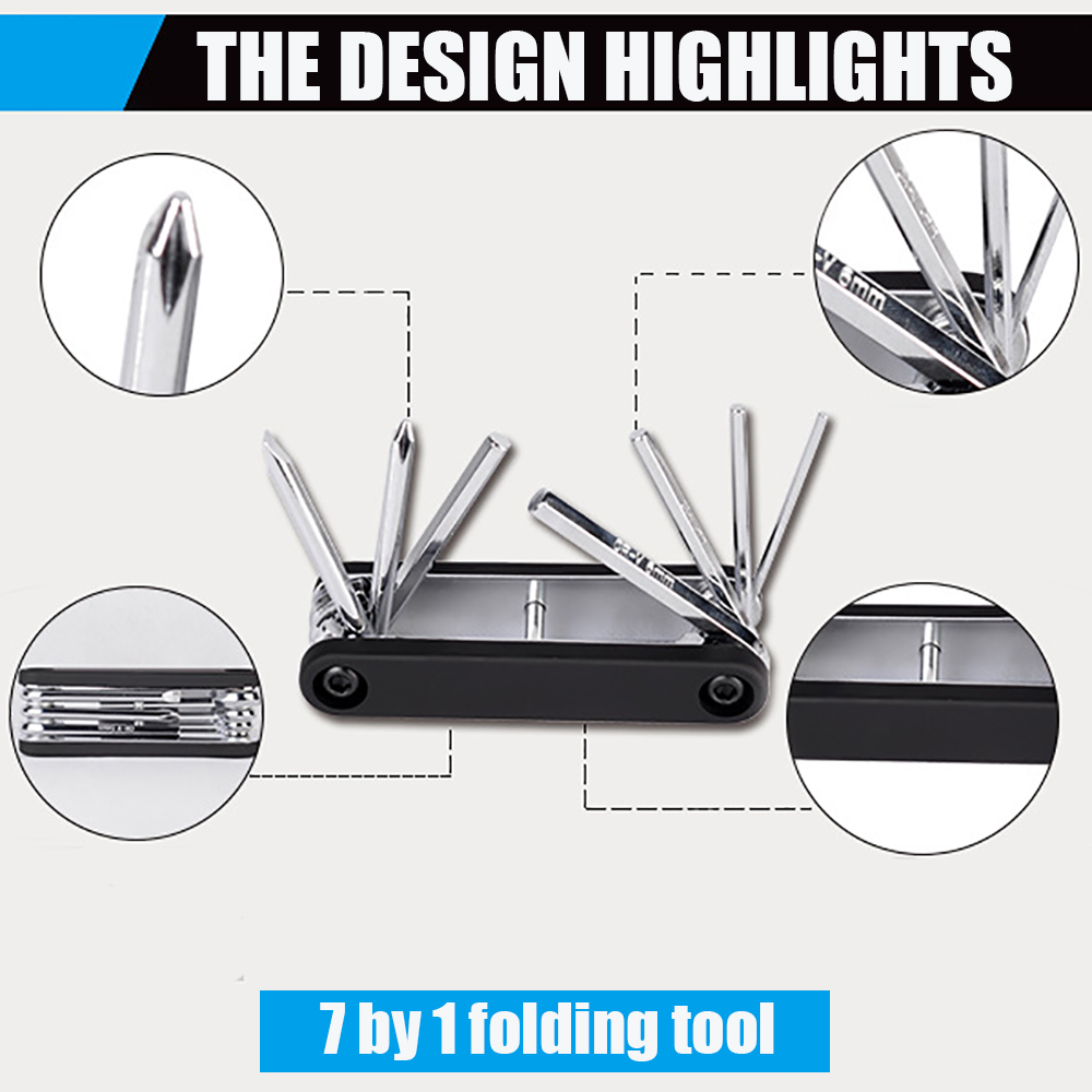 211245-SAHOO-Cycling-Tail-Repair-Tool-Tail-bag-Maintenance-Tool-Set-Black-1725367